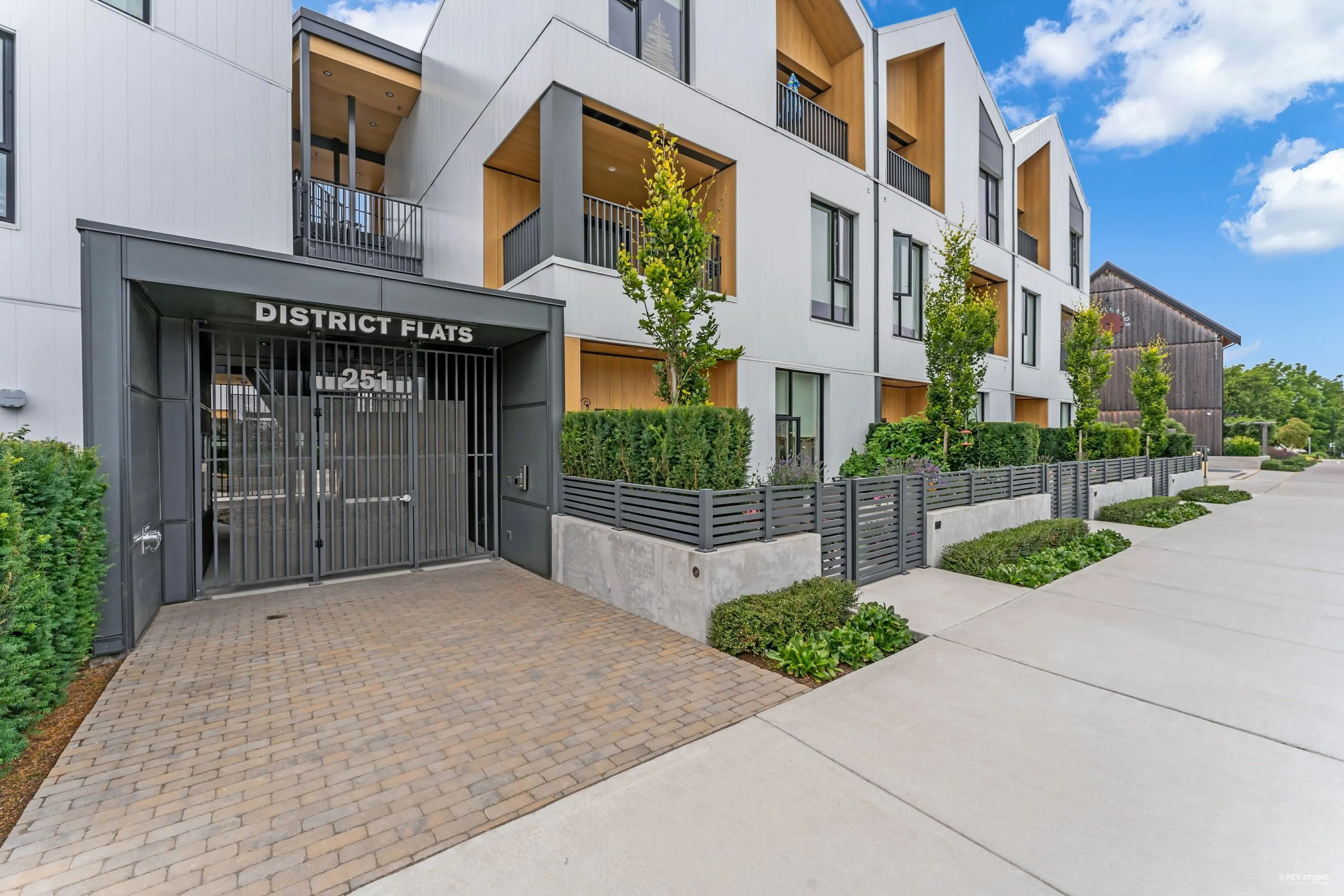 105 251 Boundary Bay Road