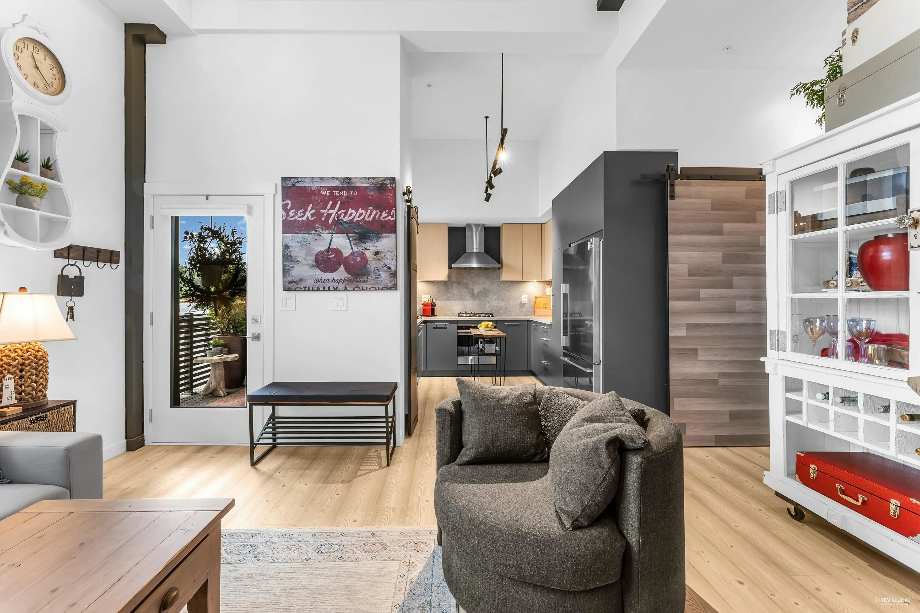 105 251 Boundary Bay Road