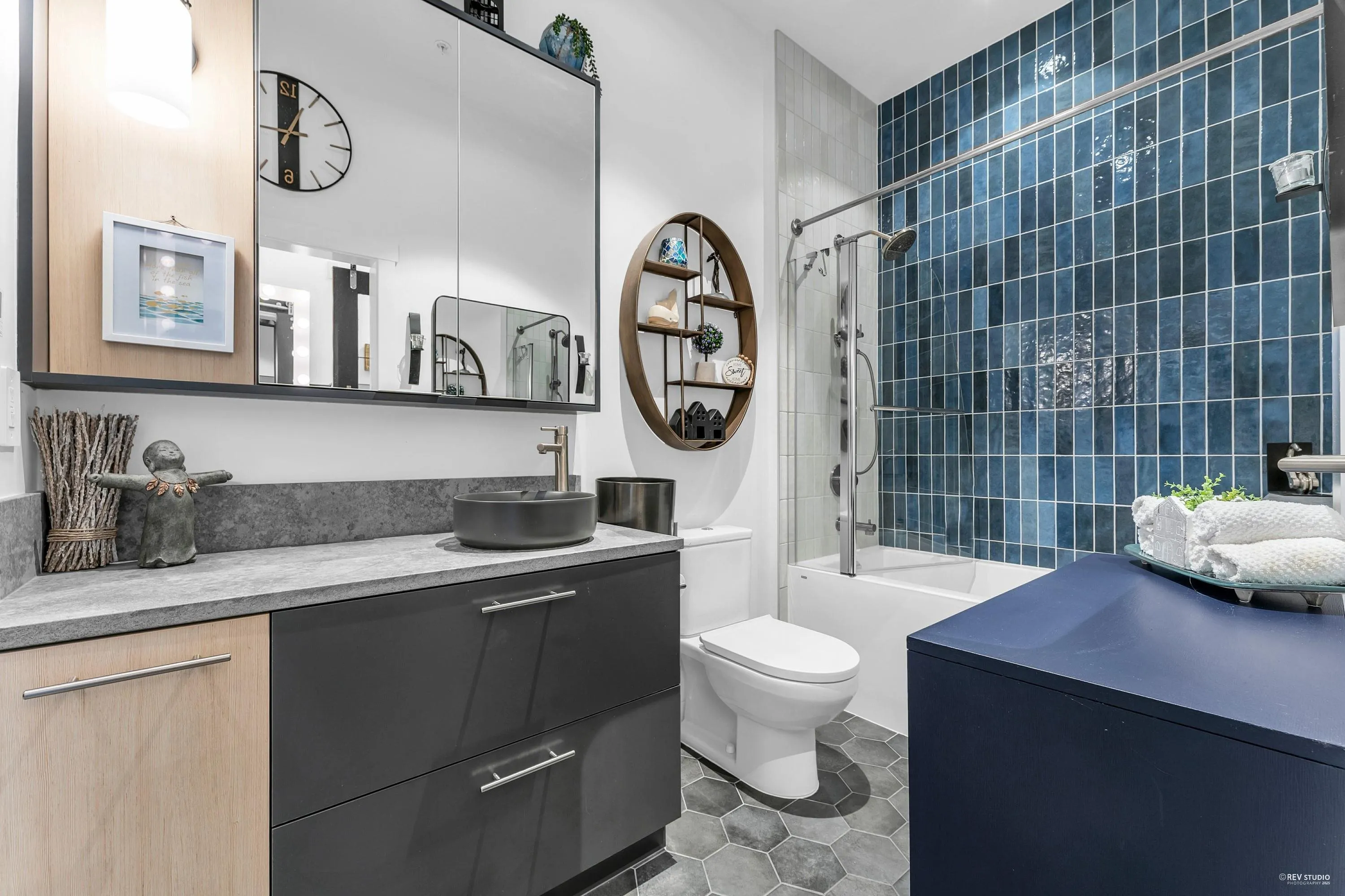 105 251 Boundary Bay Road