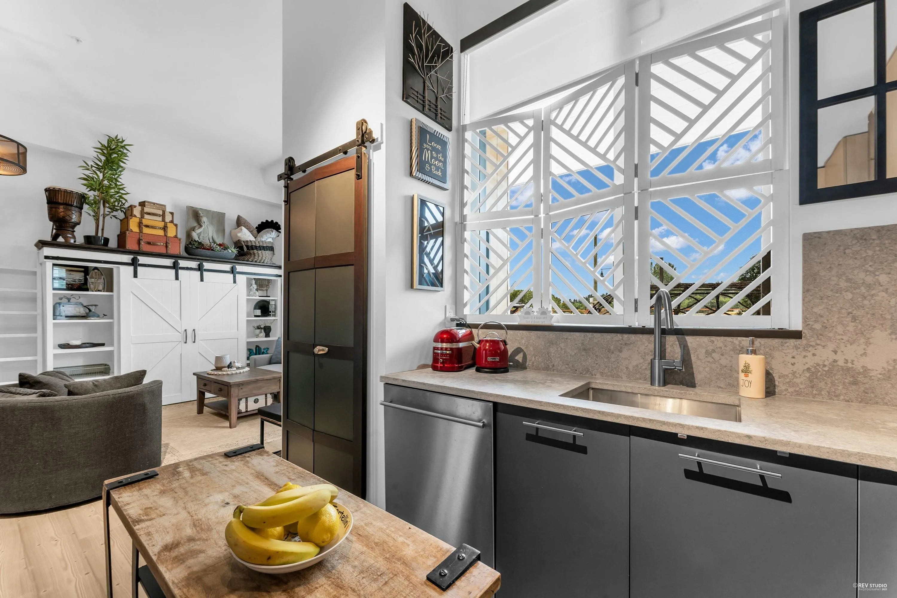 105 251 Boundary Bay Road