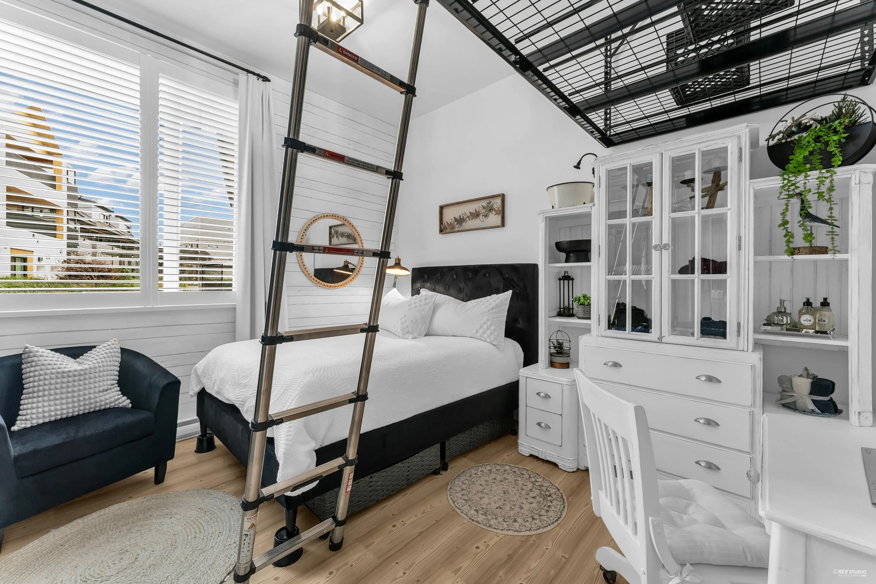 105 251 Boundary Bay Road