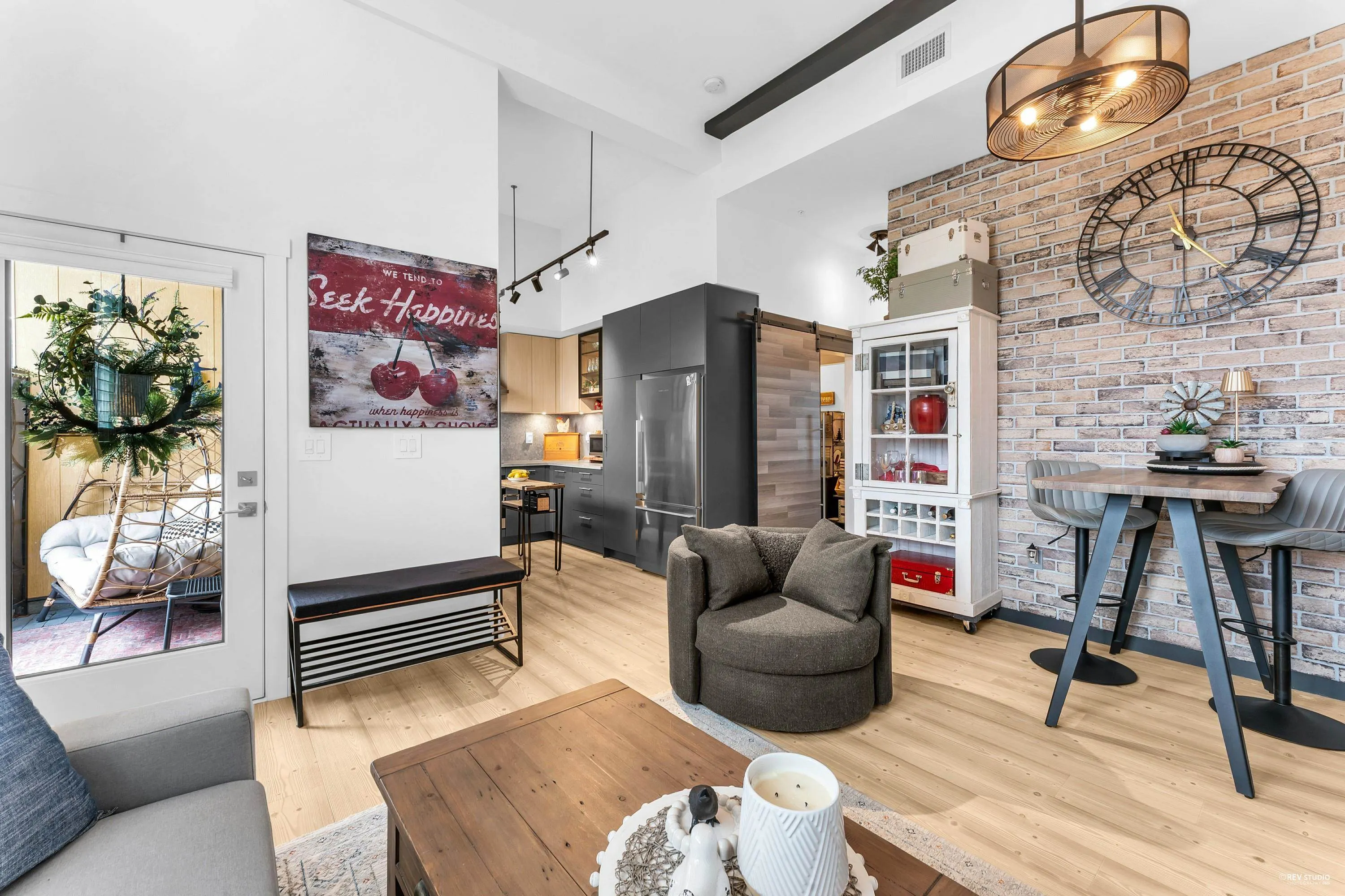 105 251 Boundary Bay Road