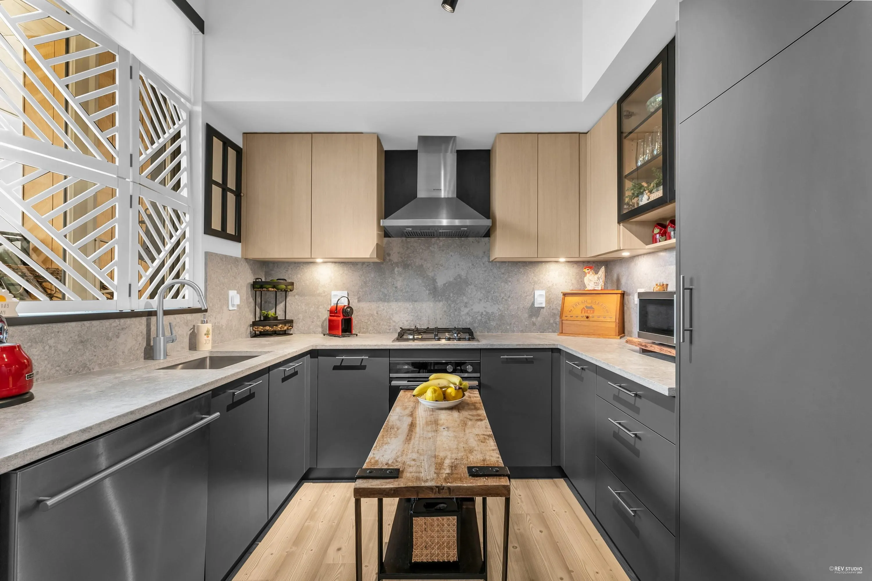 105 251 Boundary Bay Road