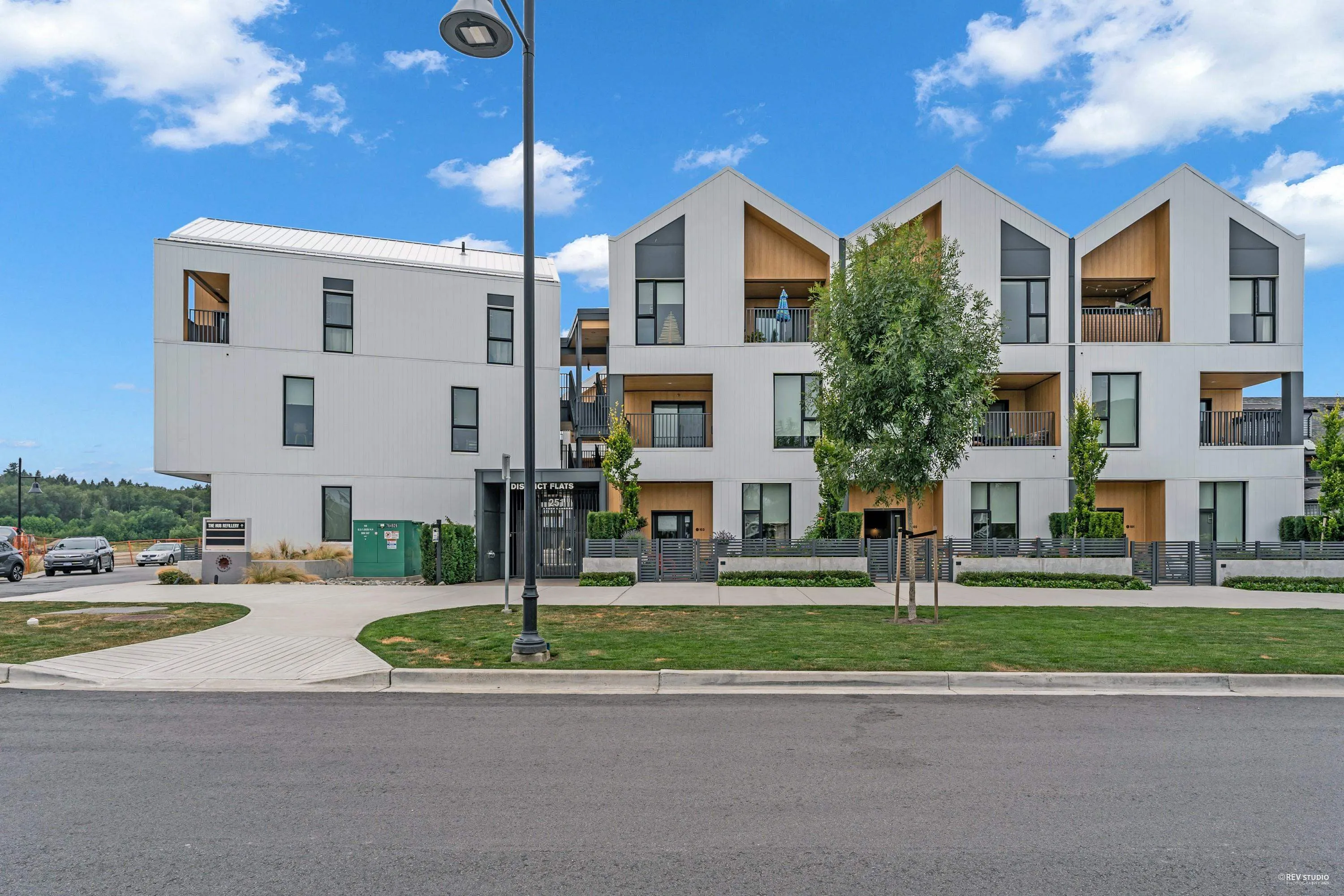 105 251 Boundary Bay Road