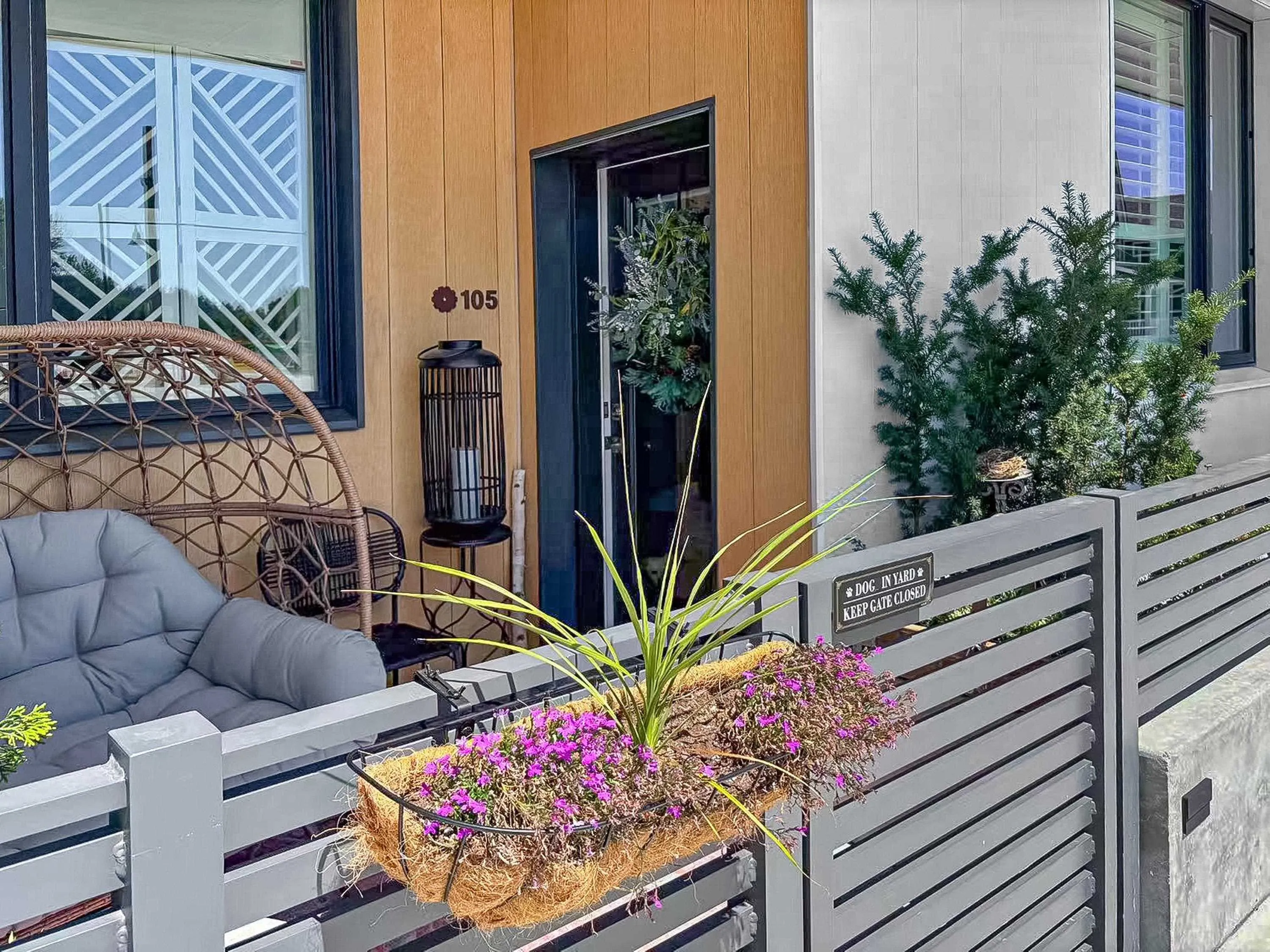 105 251 Boundary Bay Road