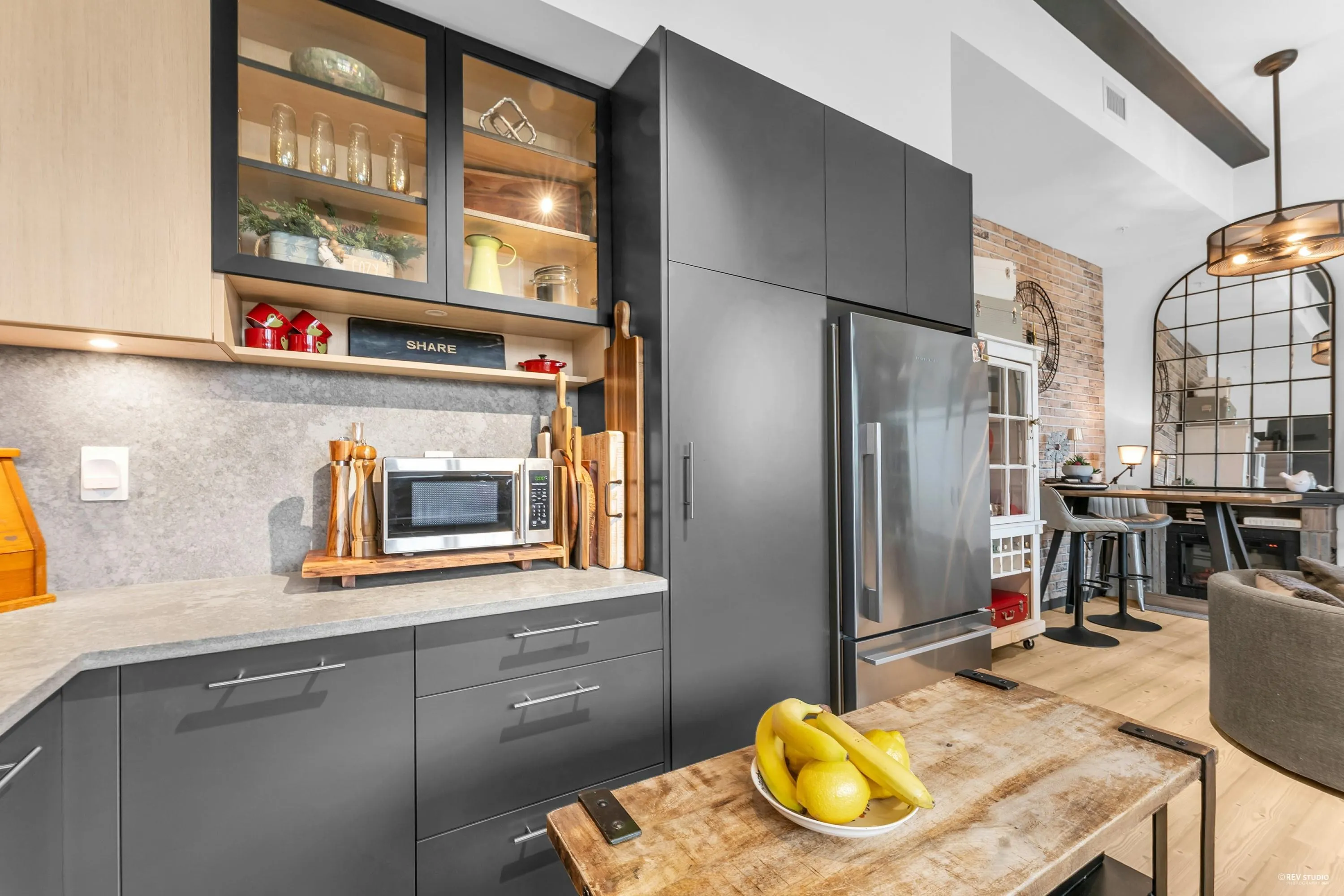 105 251 Boundary Bay Road
