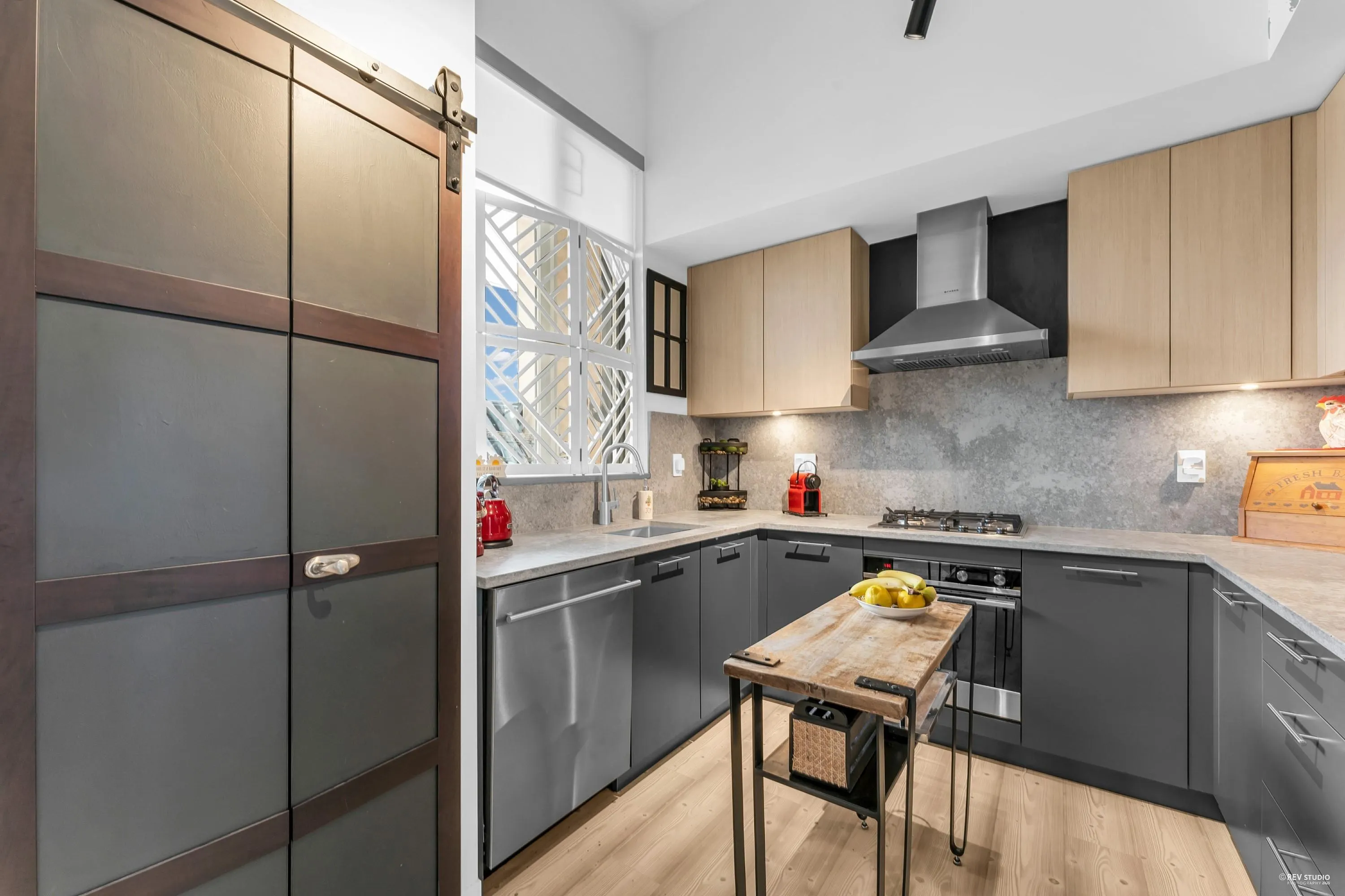 105 251 Boundary Bay Road