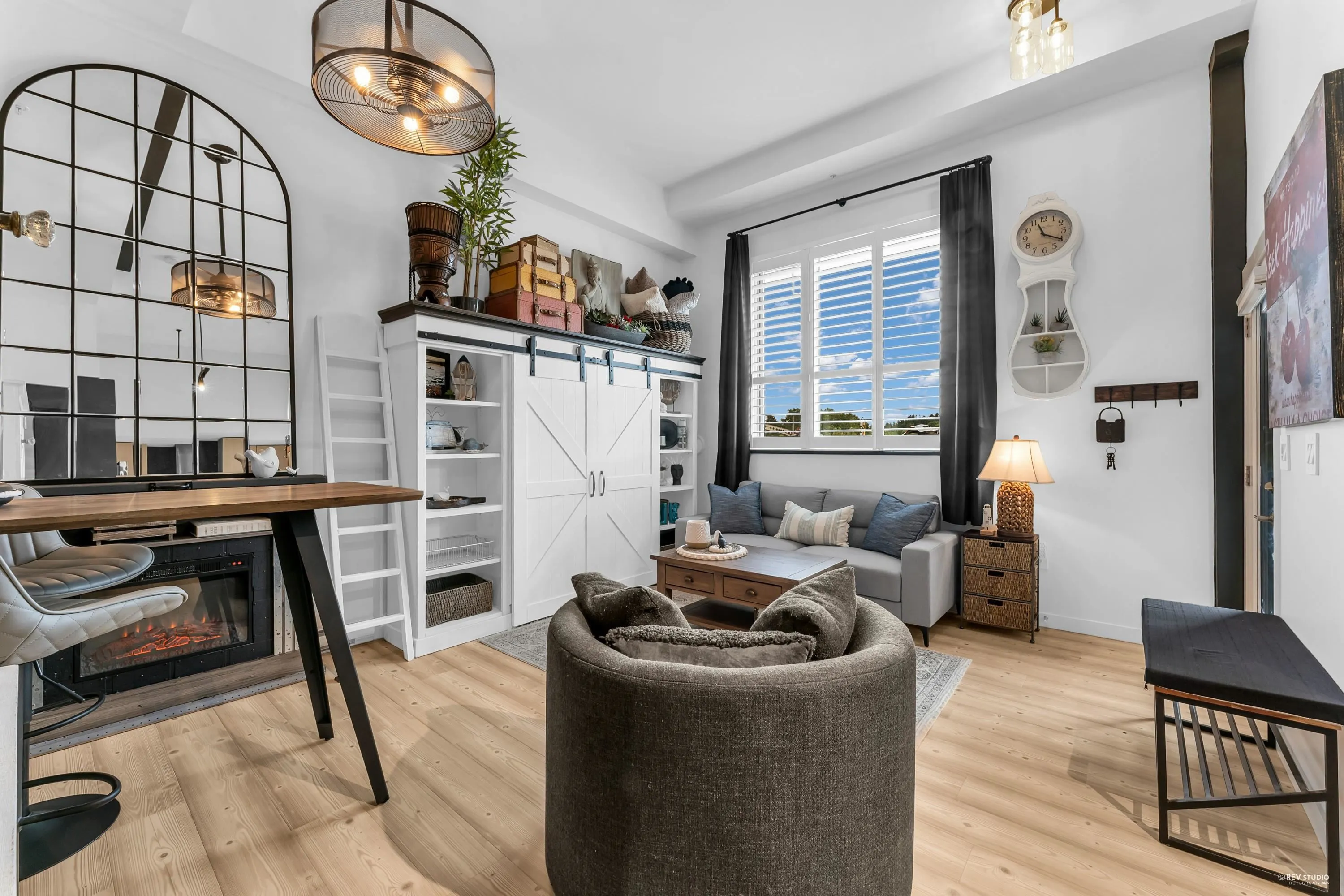 105 251 Boundary Bay Road