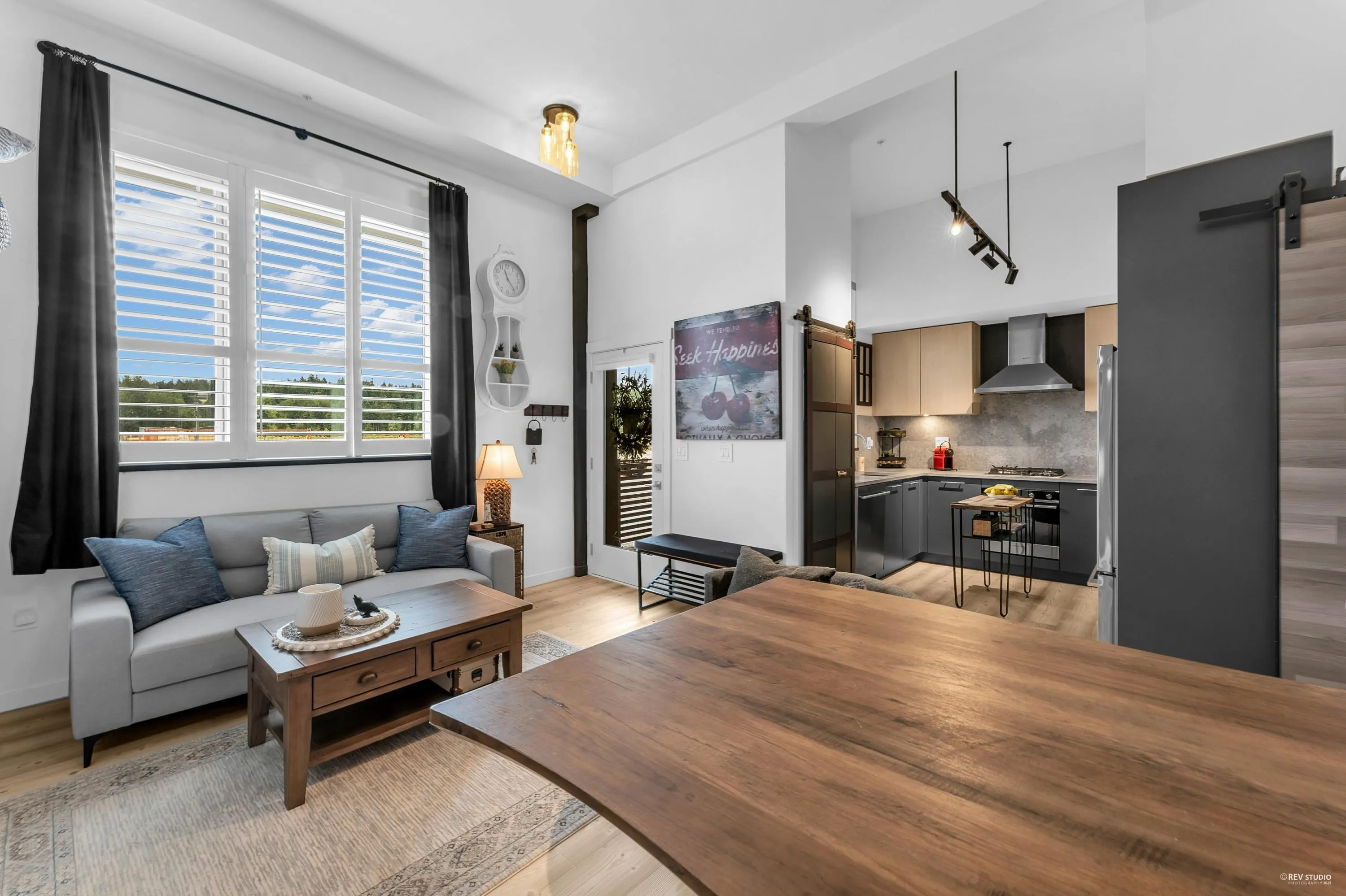 105 251 Boundary Bay Road