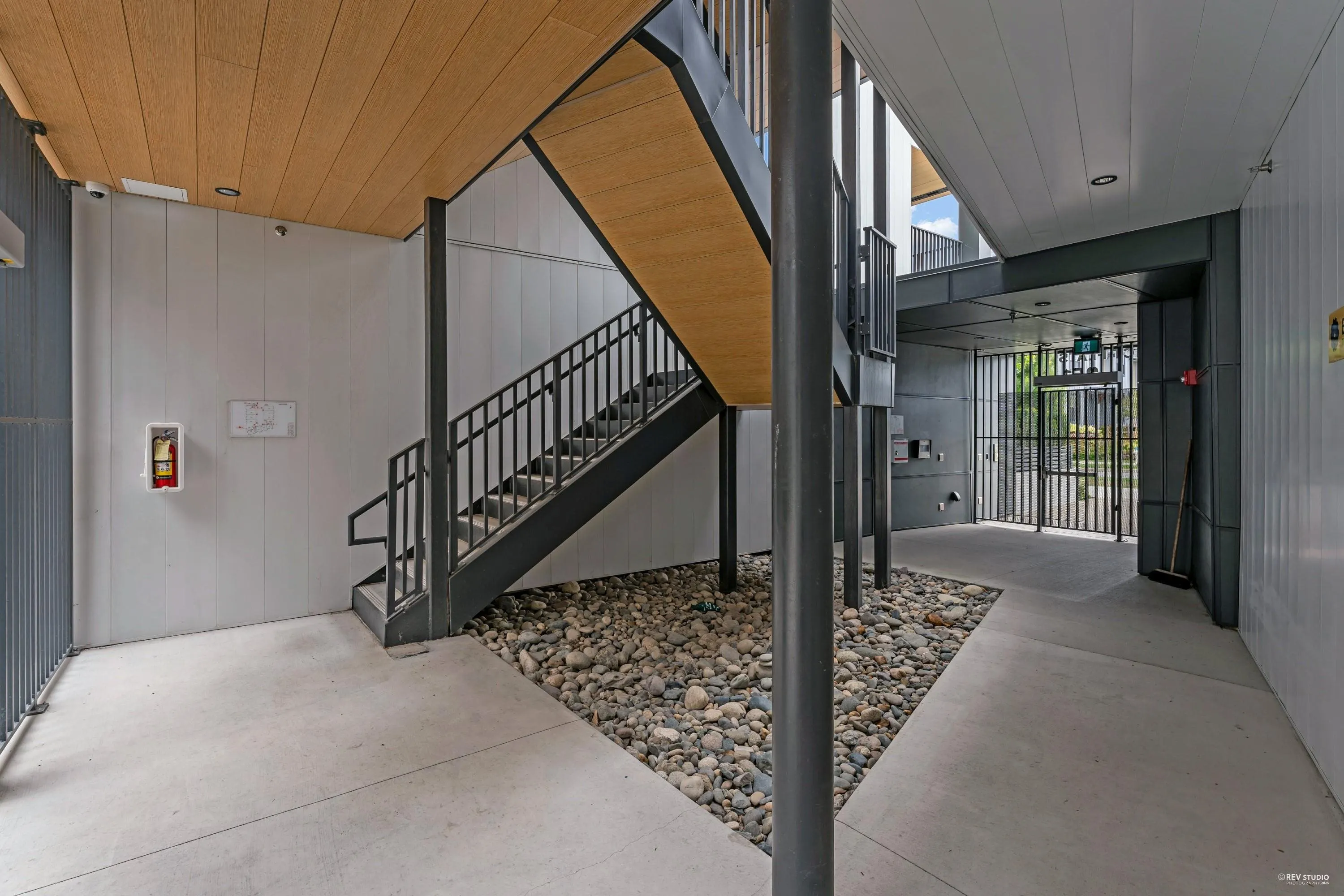 105 251 Boundary Bay Road
