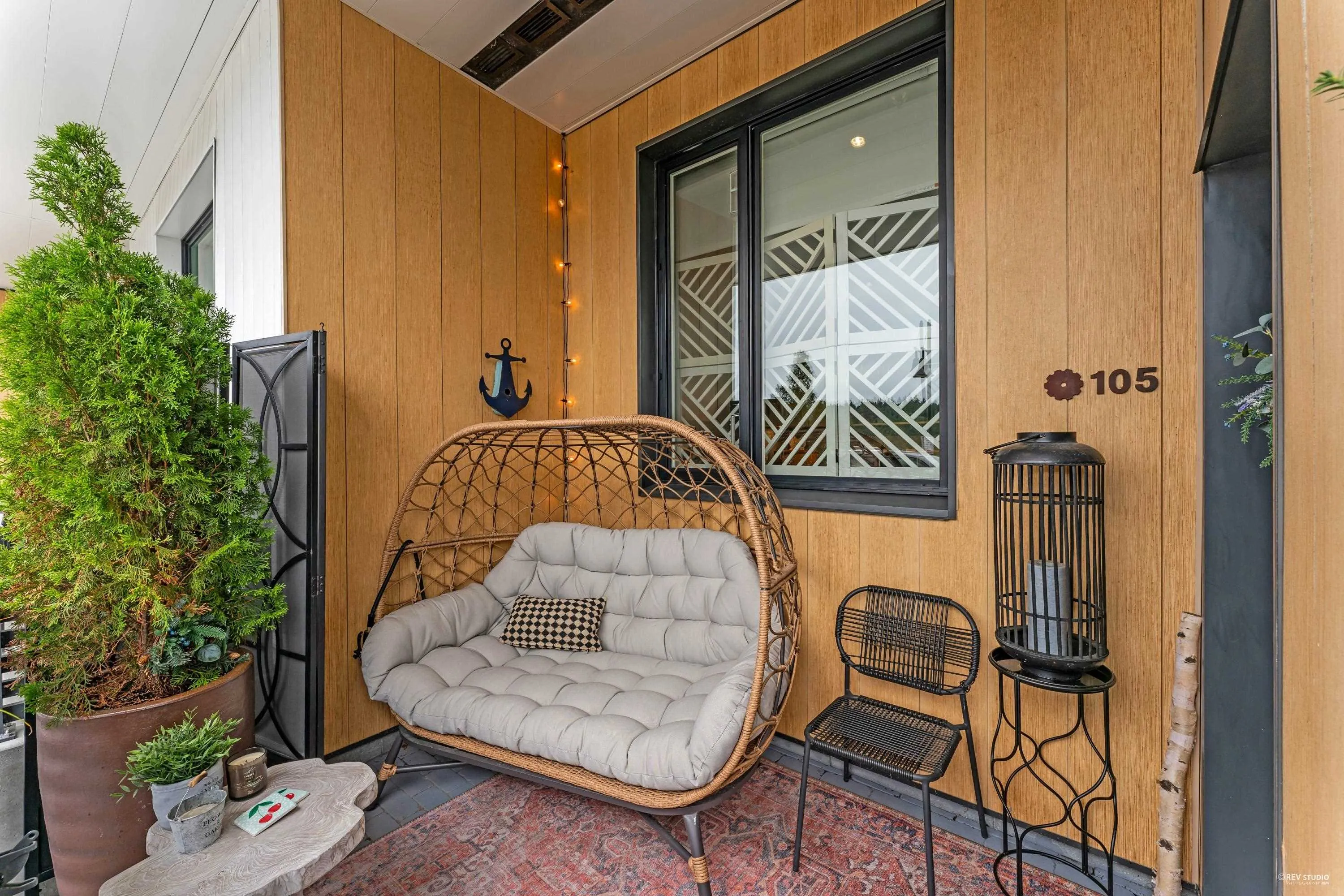 105 251 Boundary Bay Road