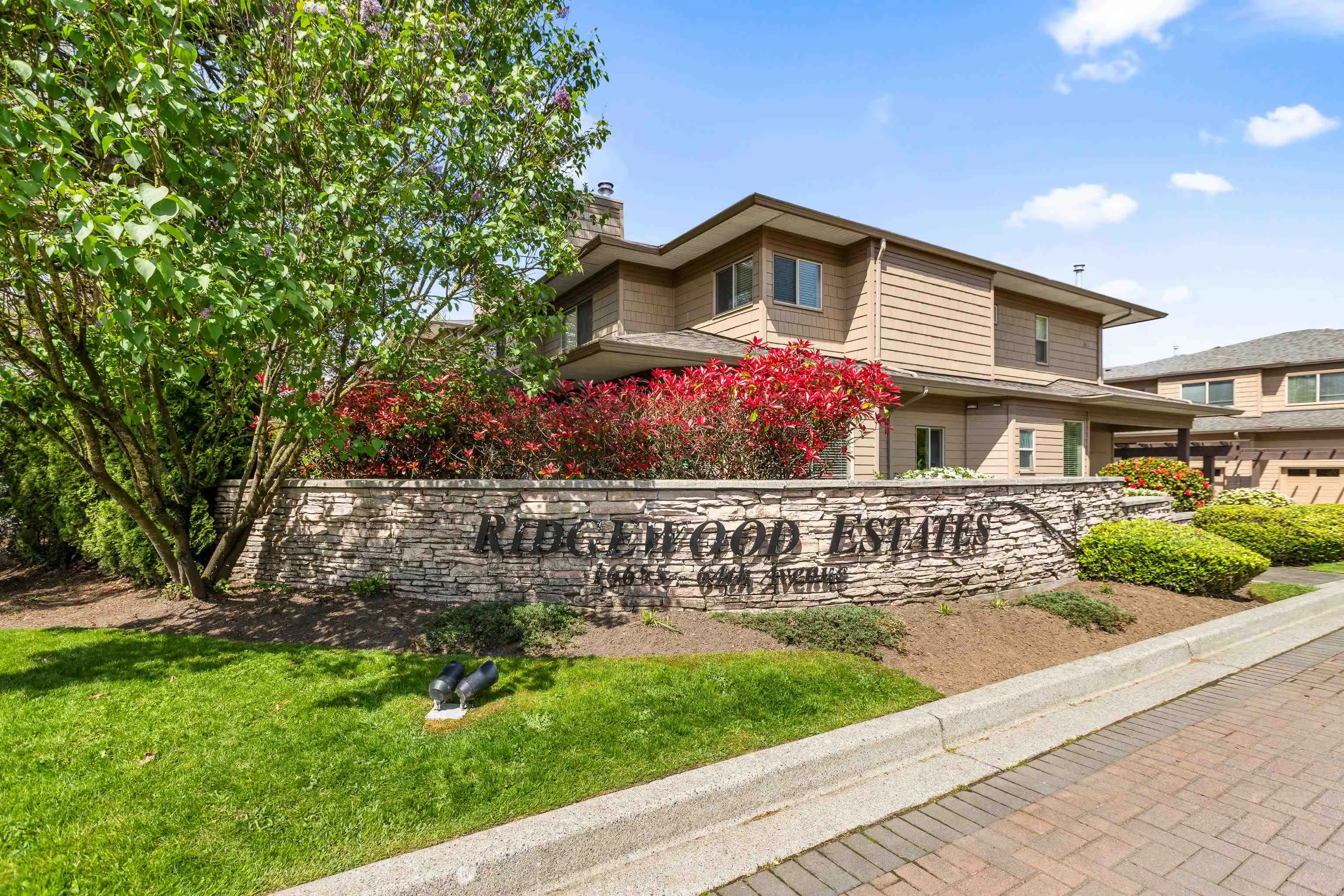 48 16655 64 Avenue