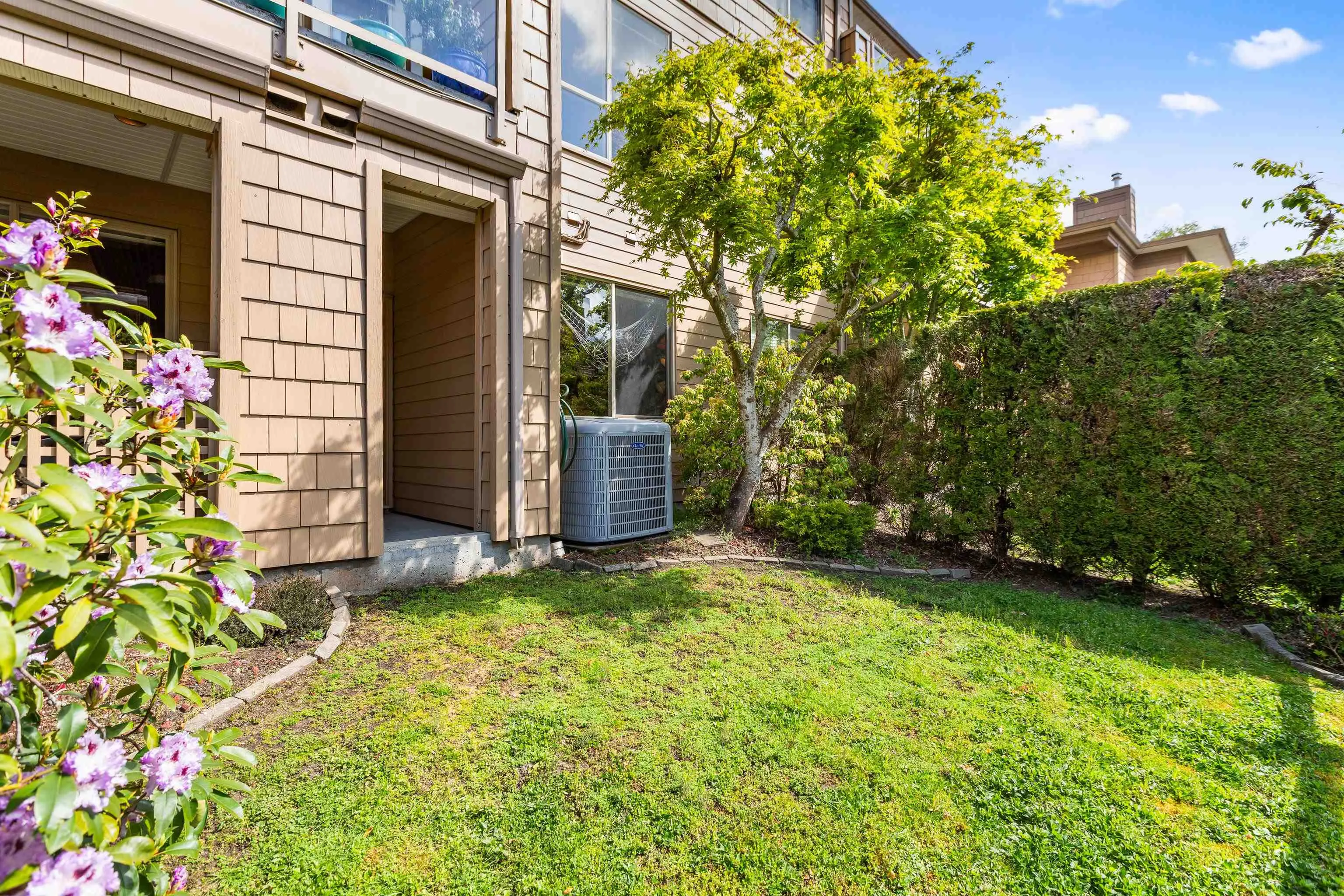 48 16655 64 Avenue