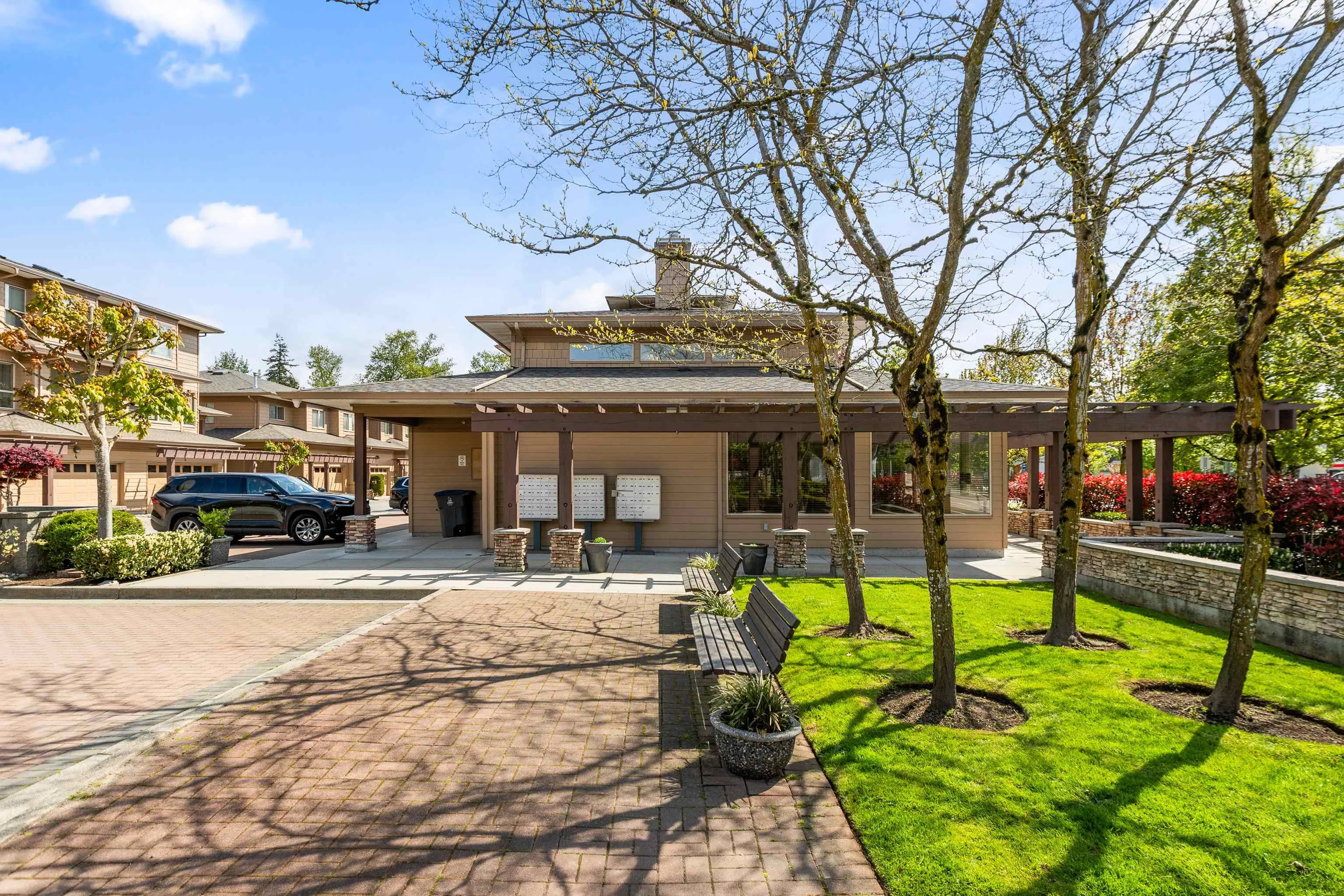 48 16655 64 Avenue