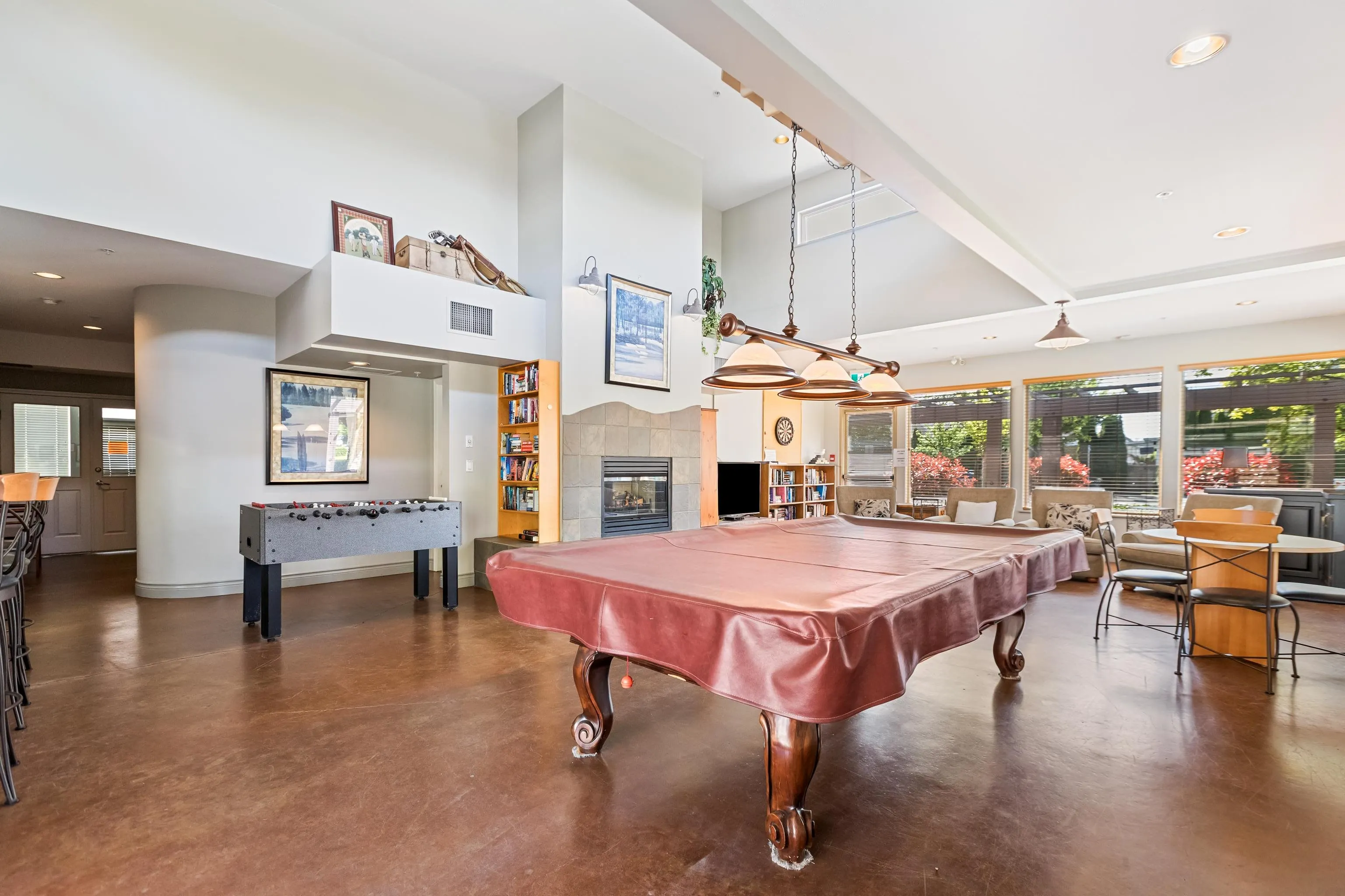 48 16655 64 Avenue