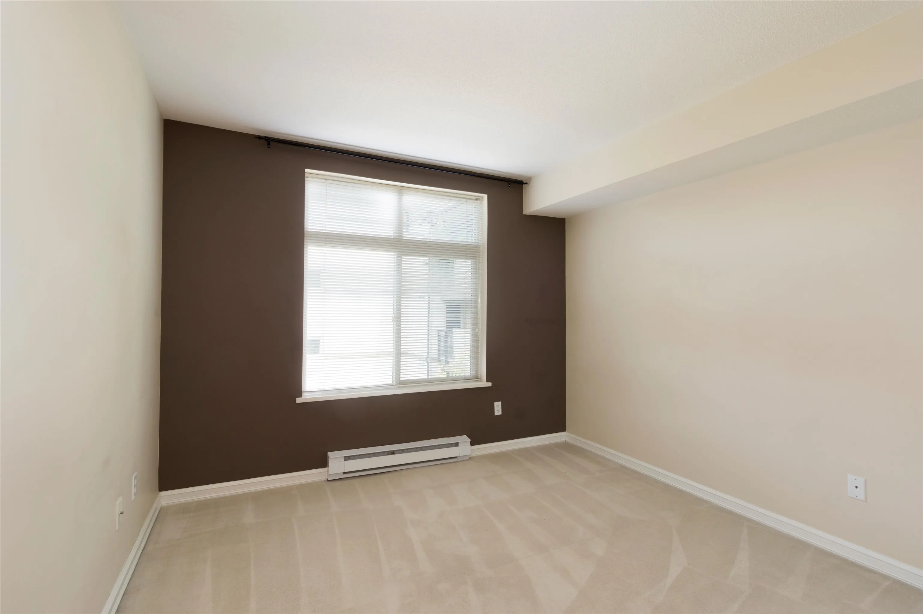 311 10088 148 Street