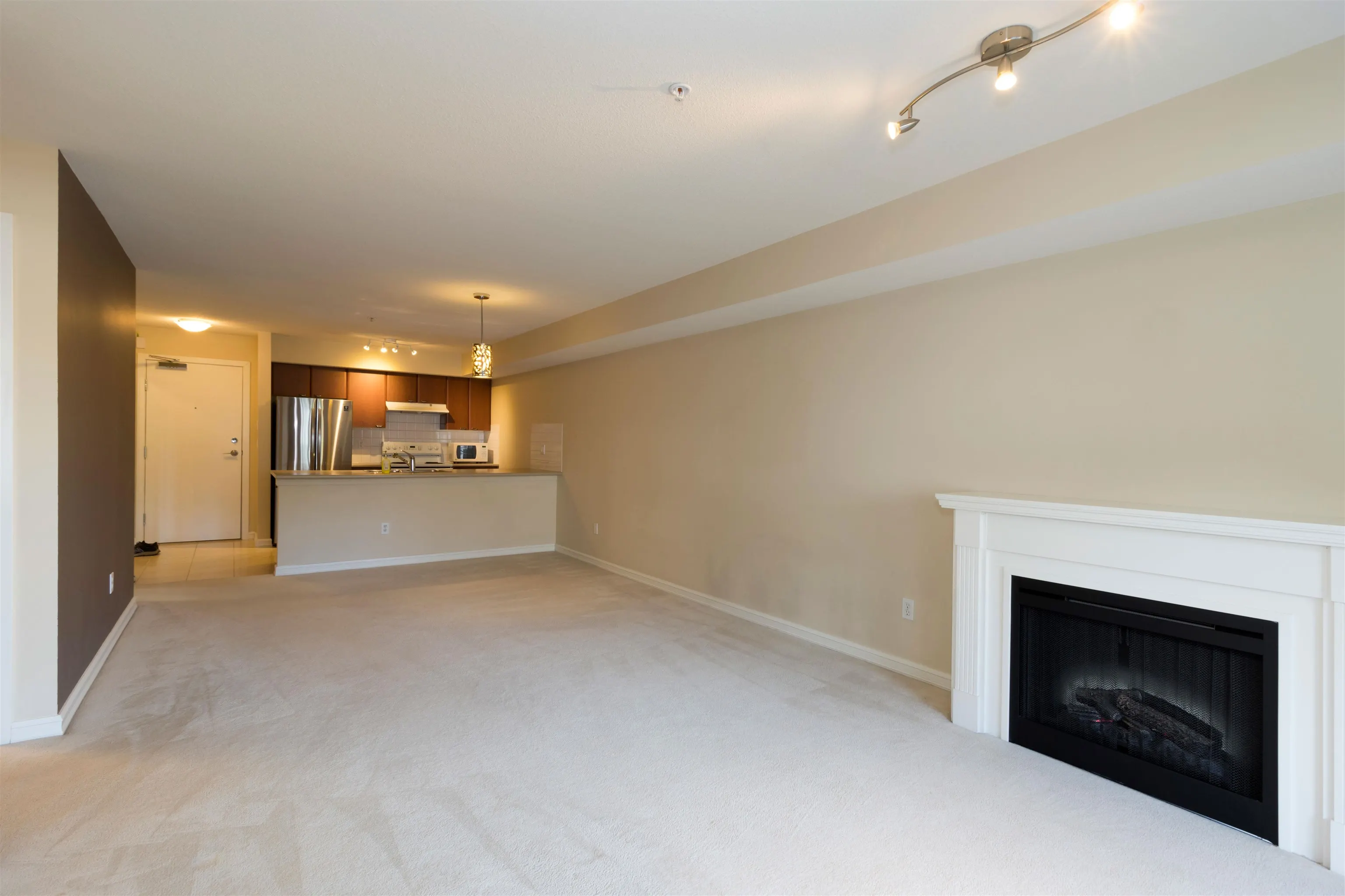 311 10088 148 Street
