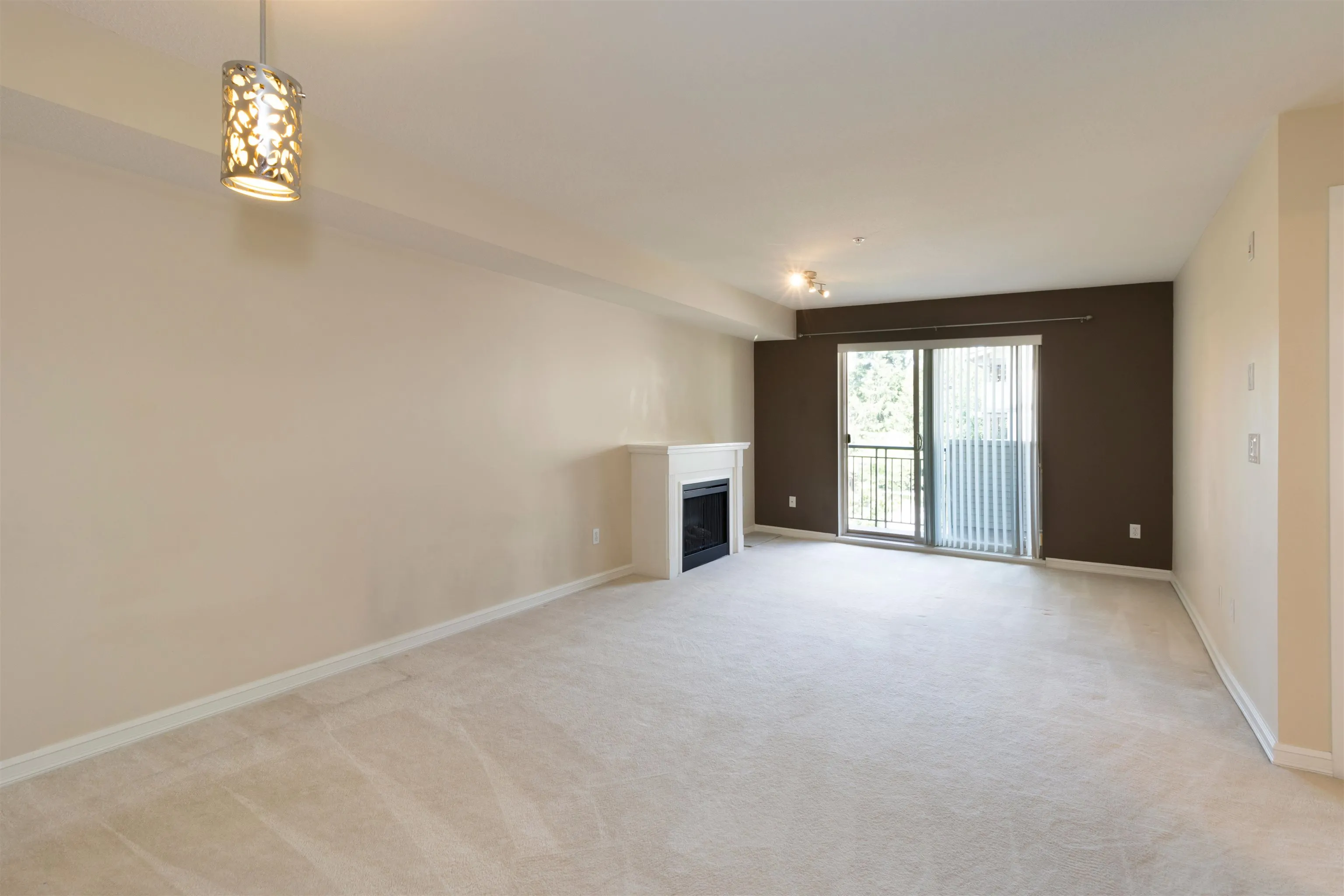 311 10088 148 Street
