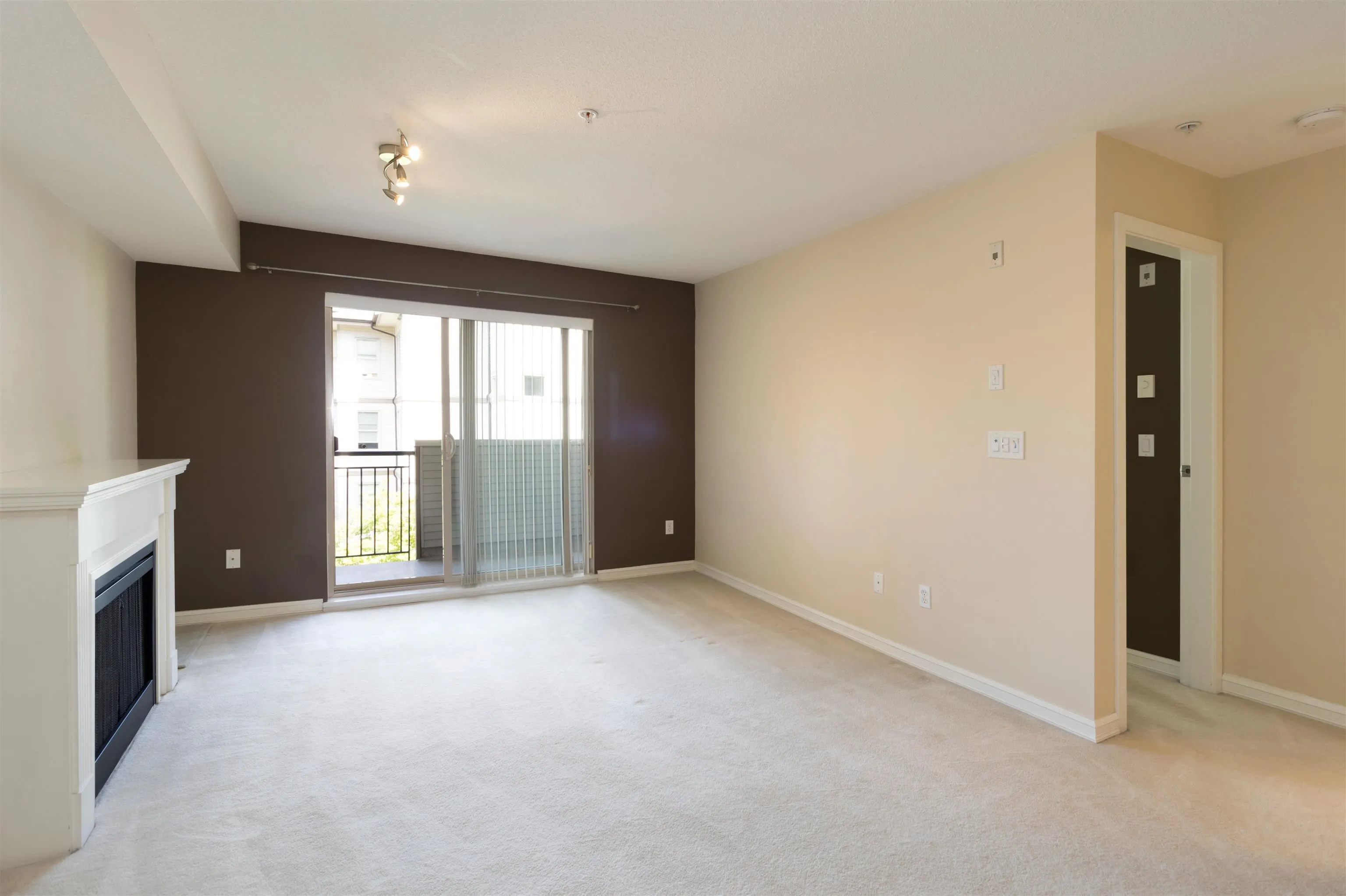 311 10088 148 Street