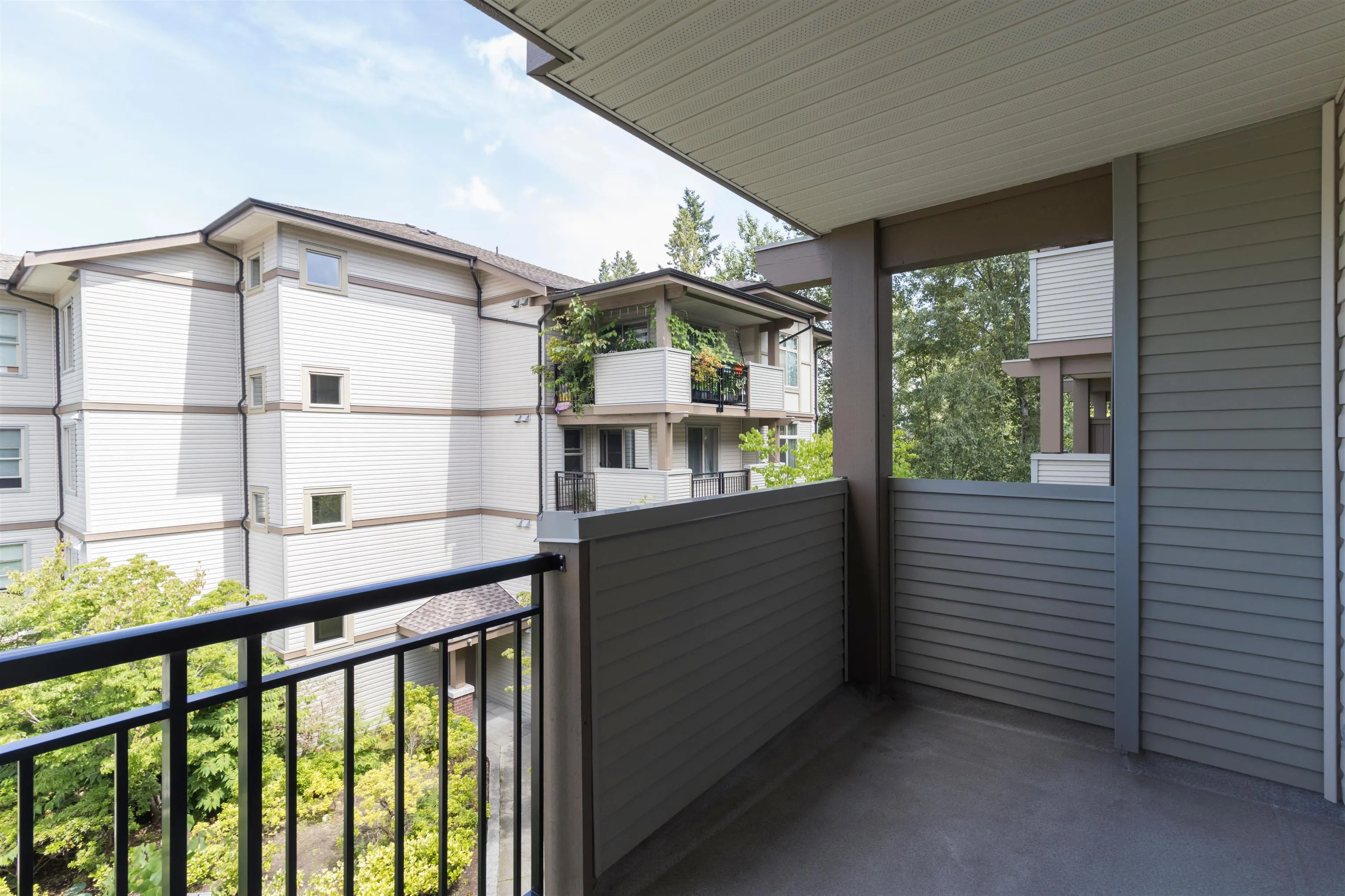 311 10088 148 Street