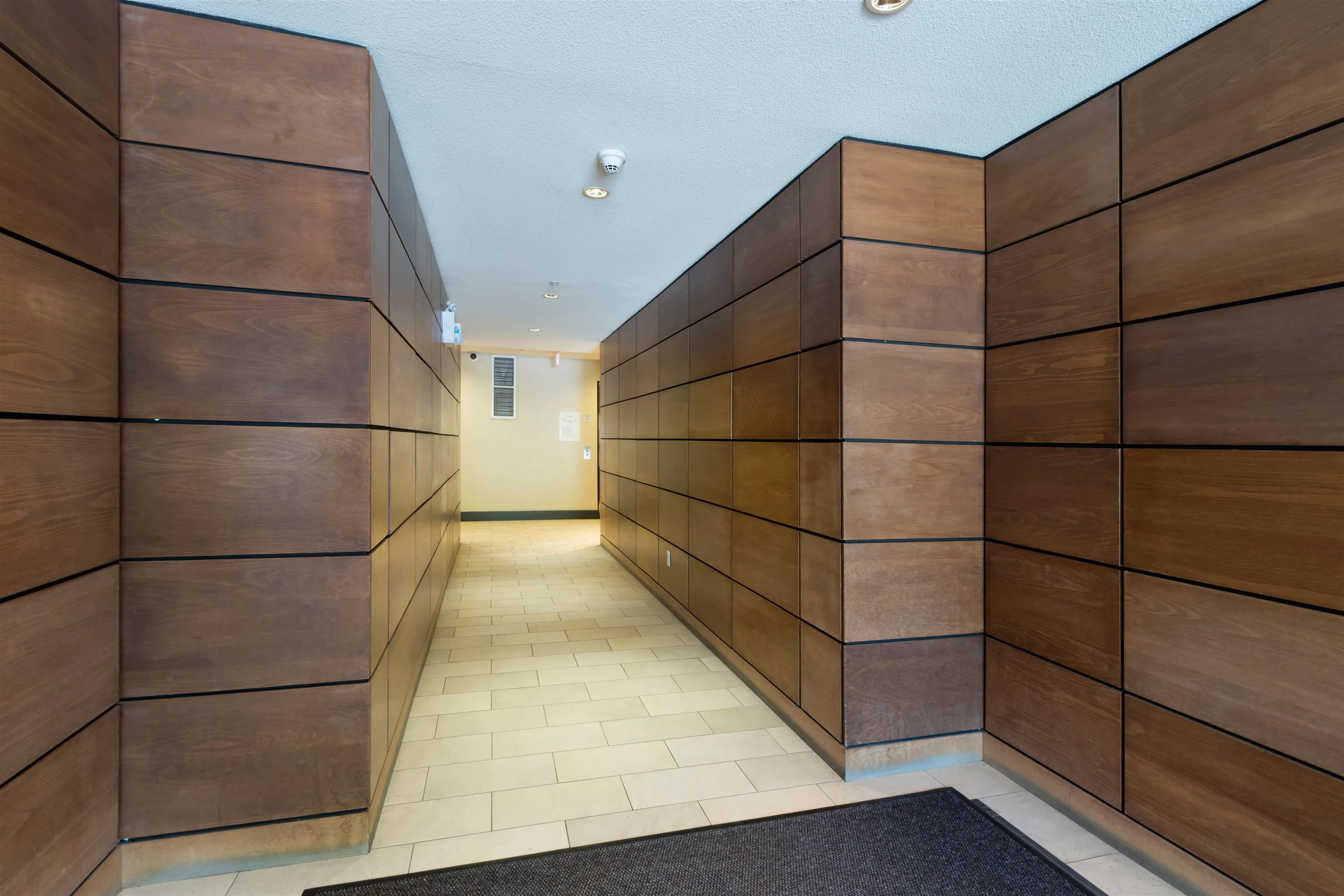 311 10088 148 Street