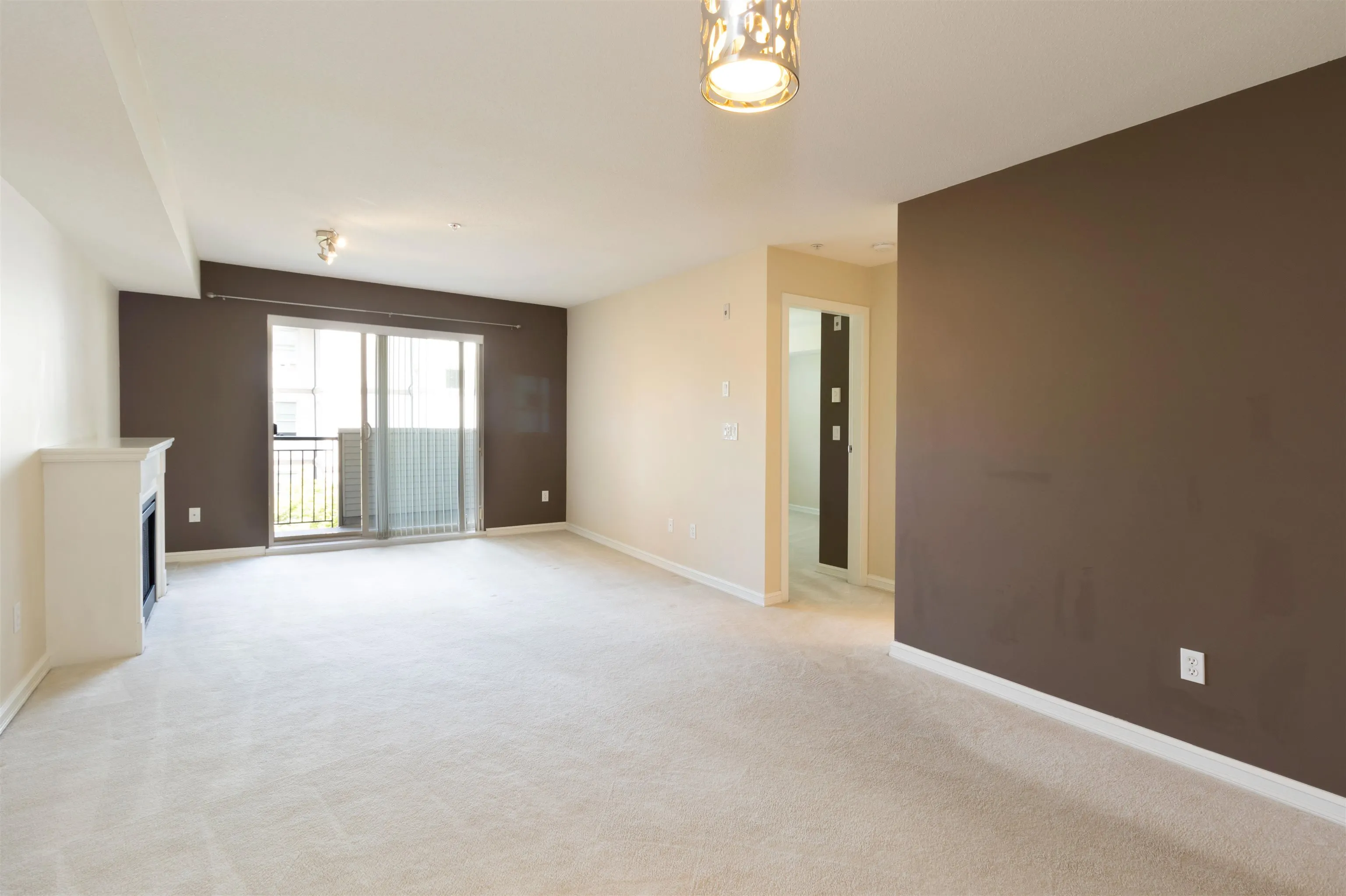311 10088 148 Street