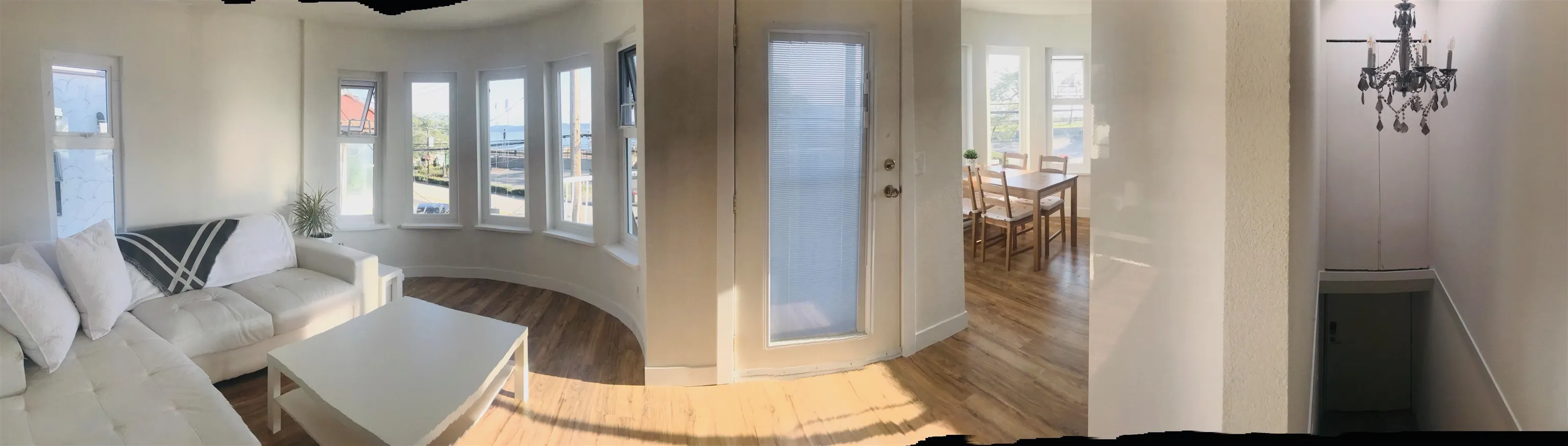 14741 Marine Drive