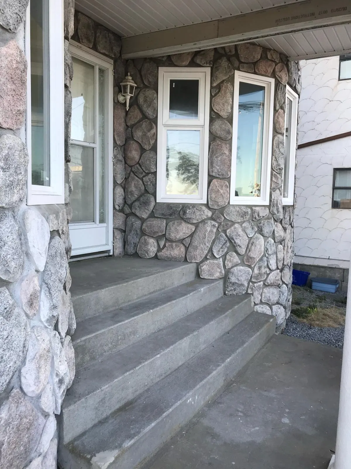14741 Marine Drive