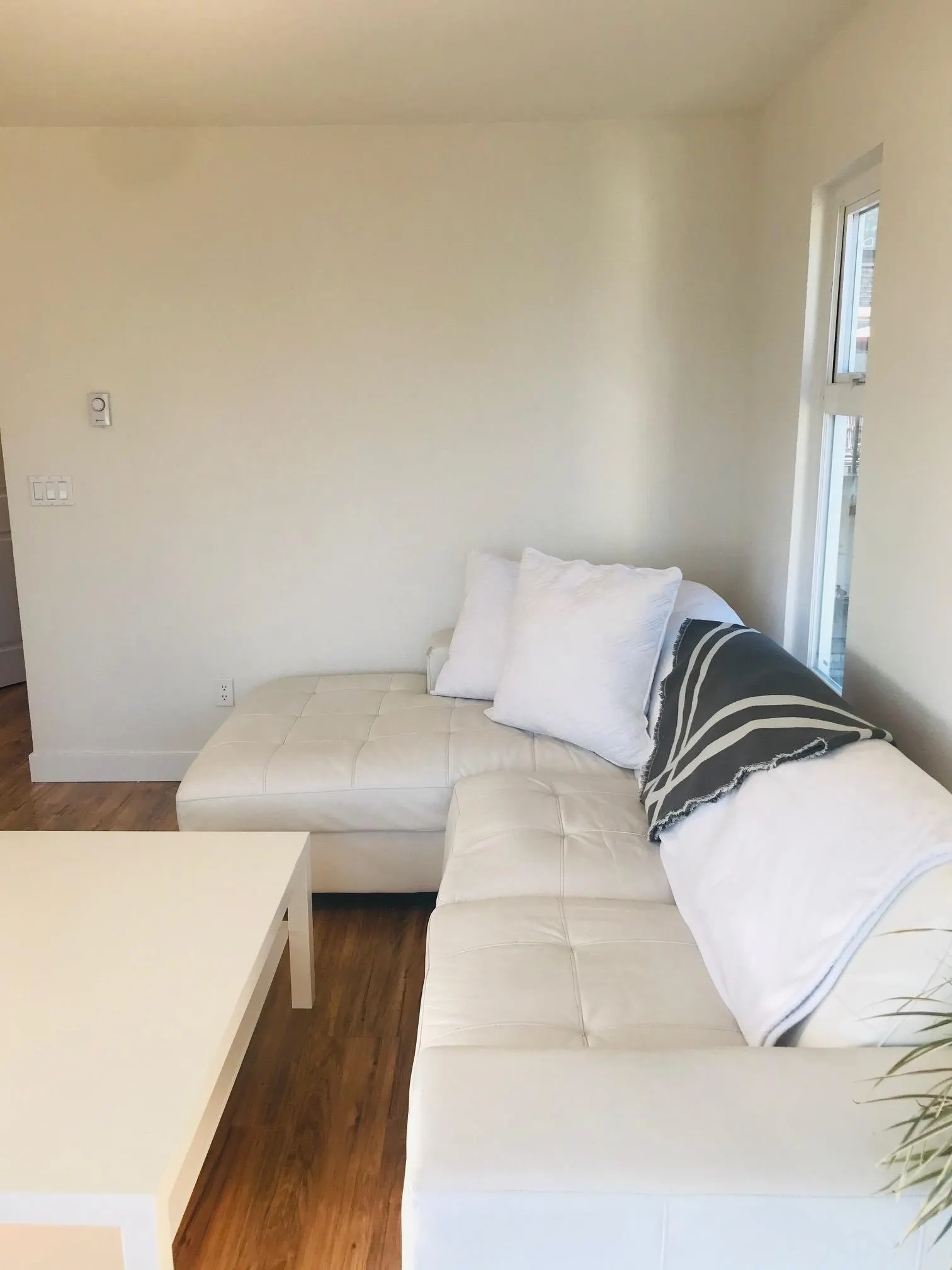 14741 Marine Drive