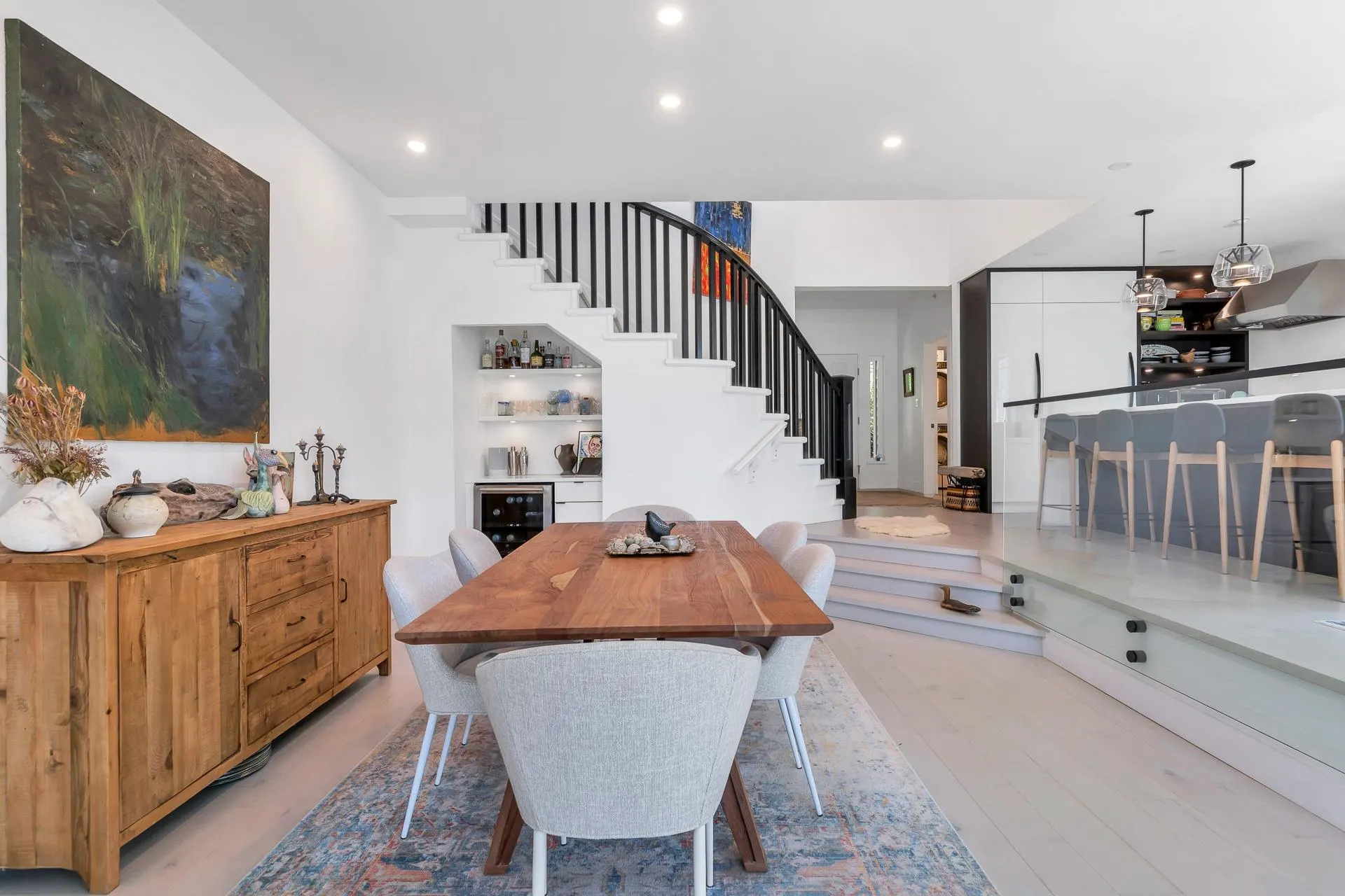 11 Beach Drive