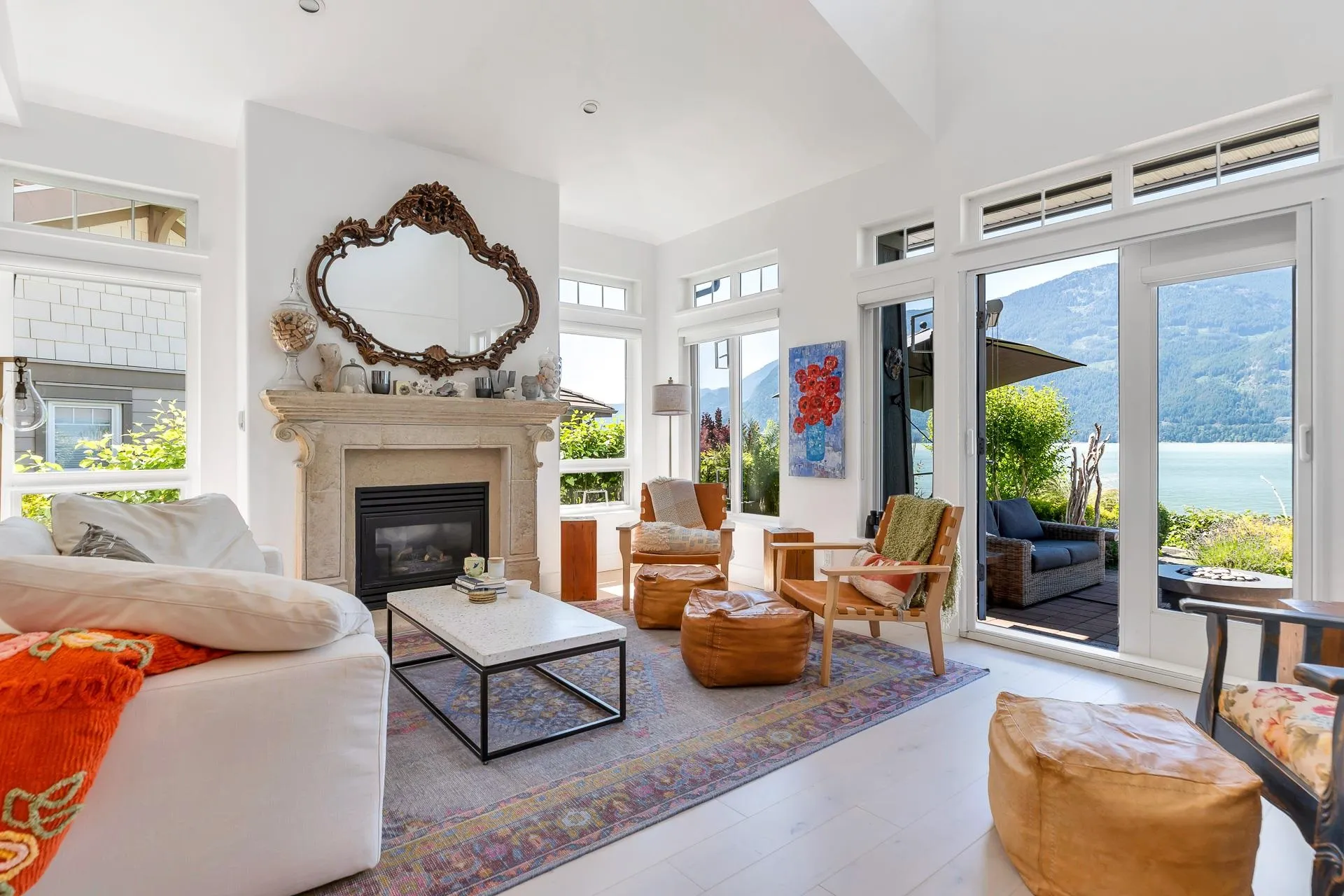 11 Beach Drive