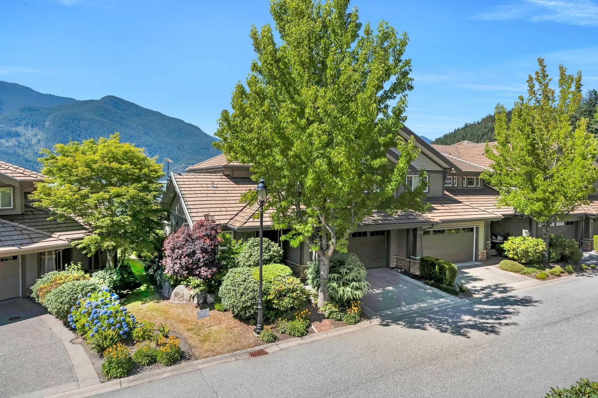 11 Beach Drive