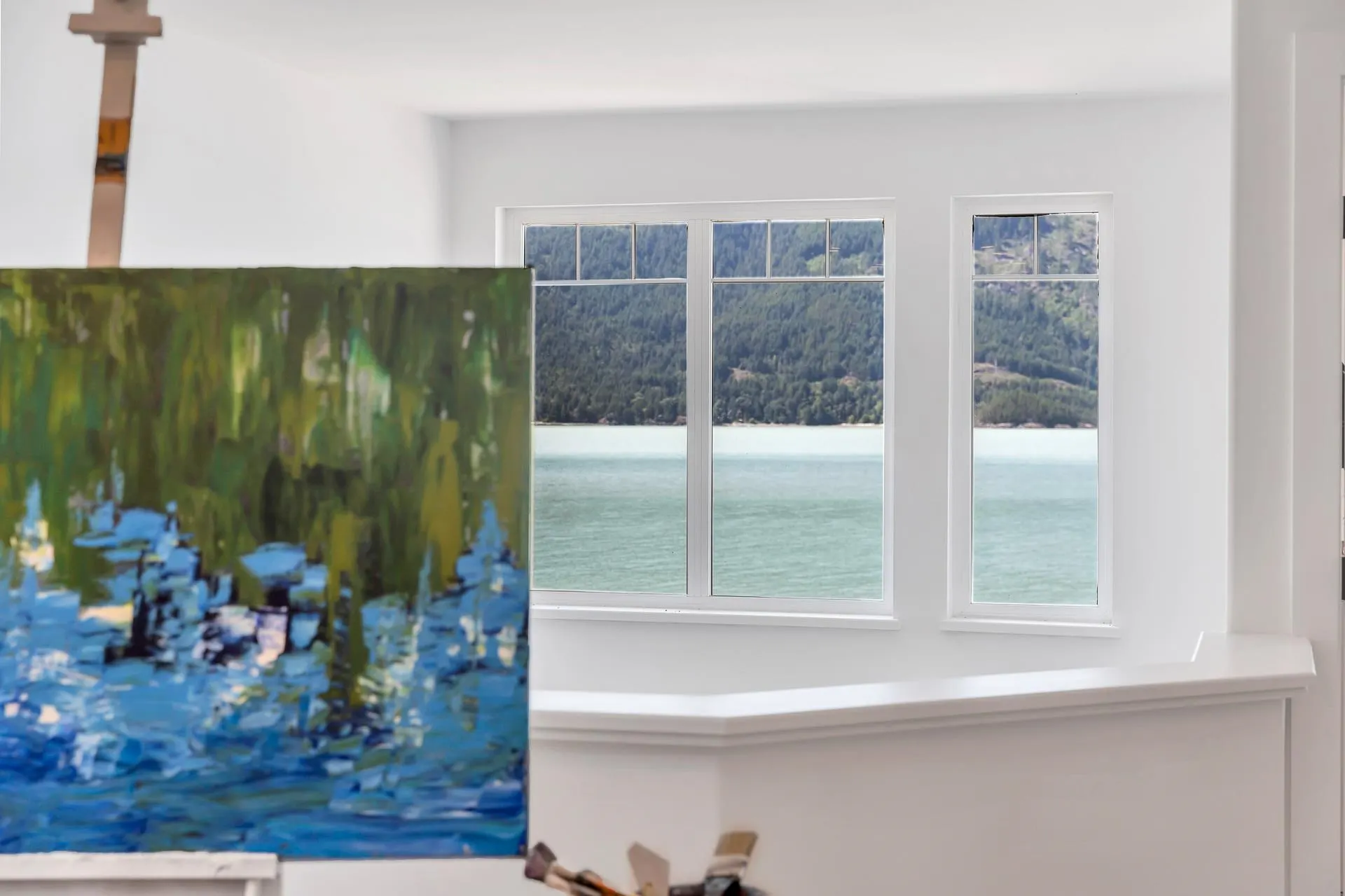 11 Beach Drive