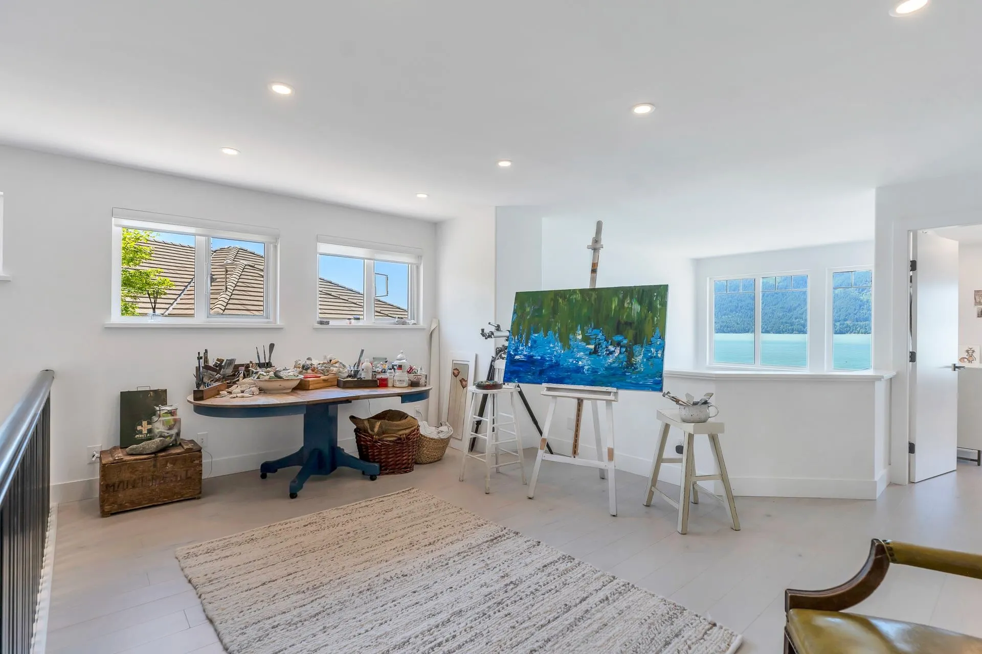 11 Beach Drive