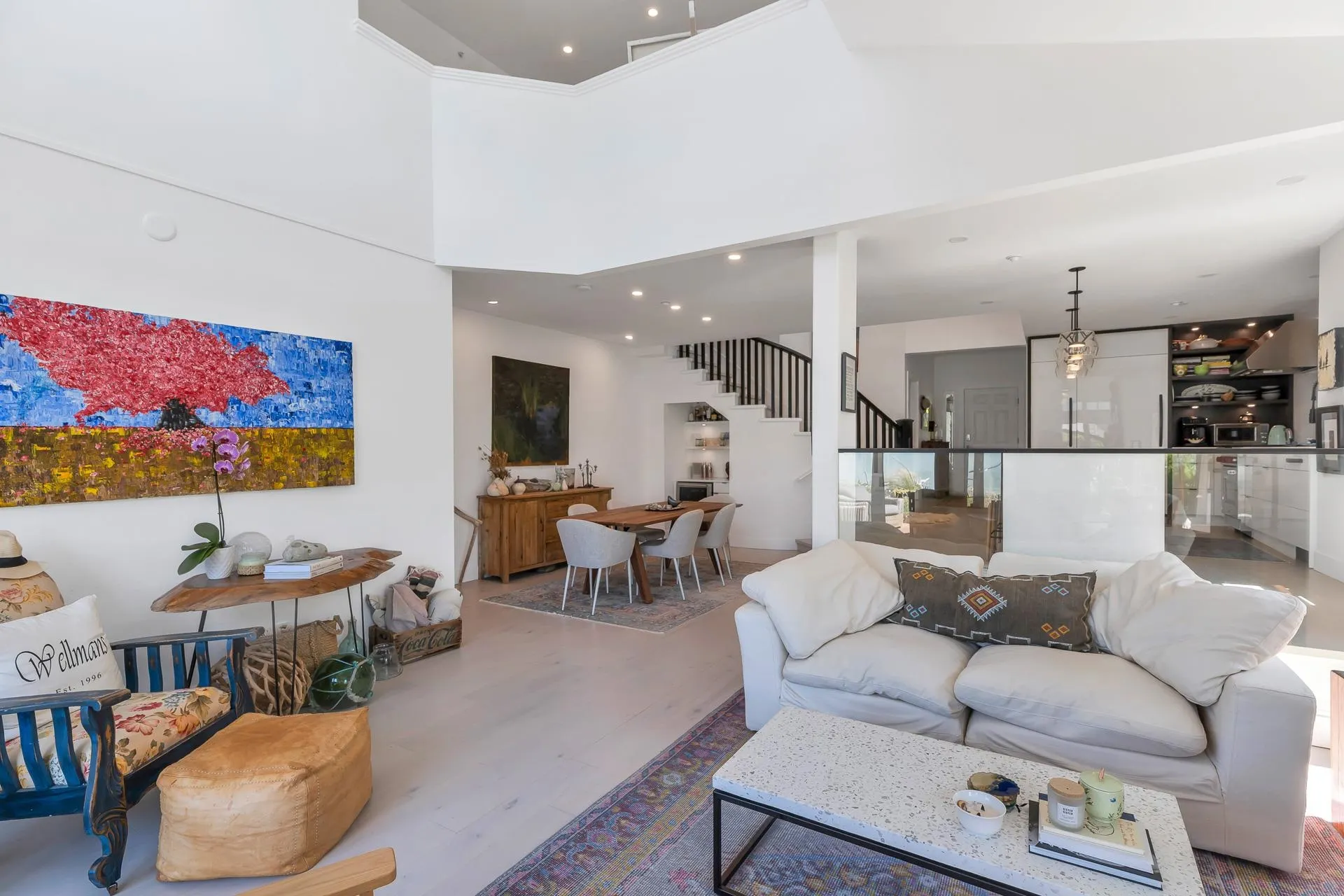 11 Beach Drive