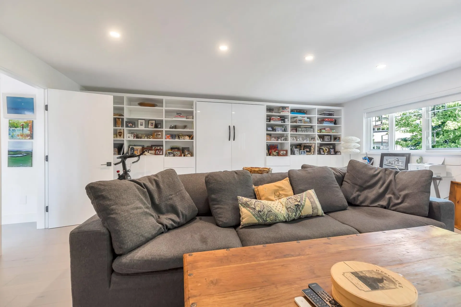 11 Beach Drive