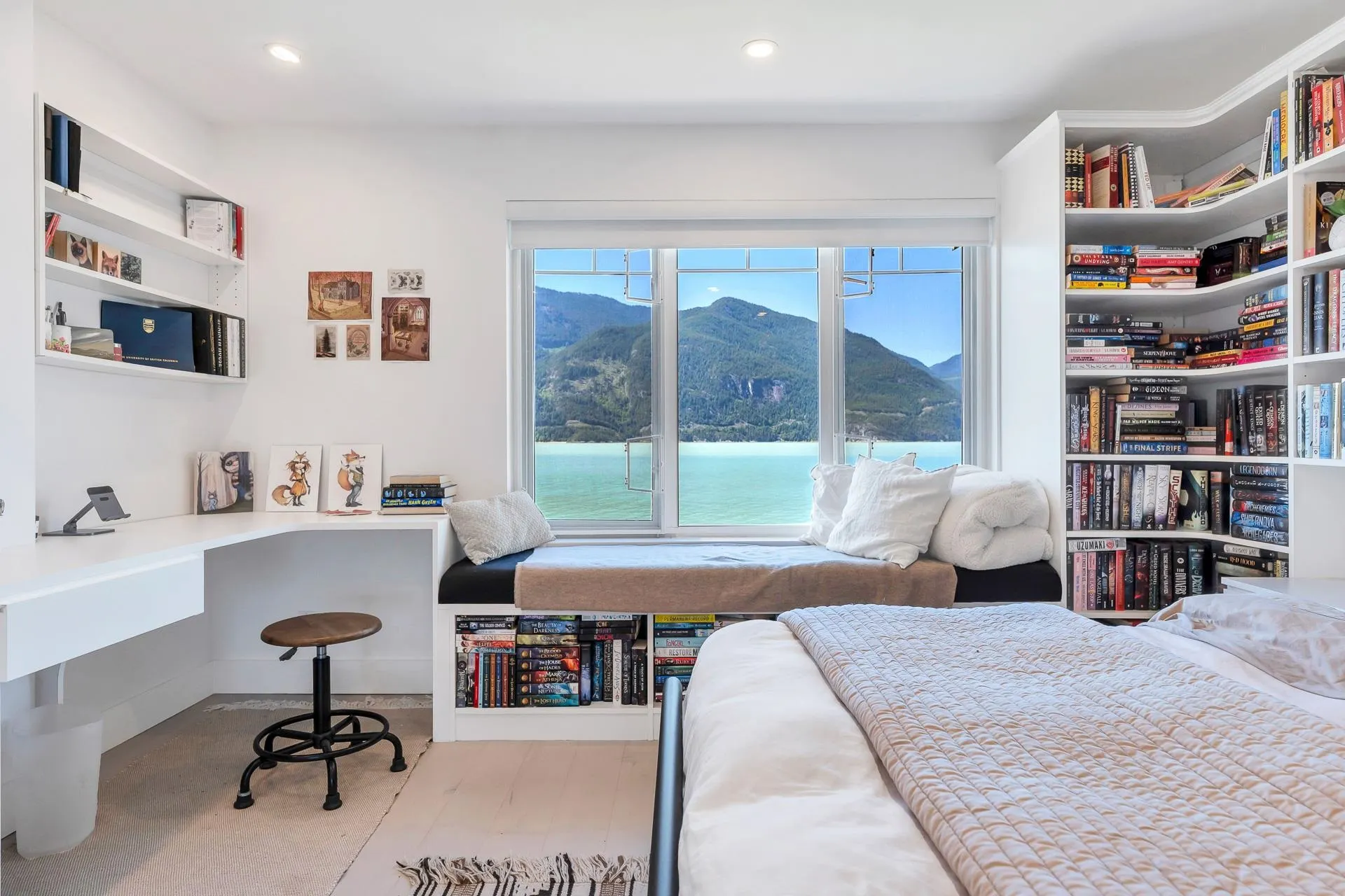 11 Beach Drive