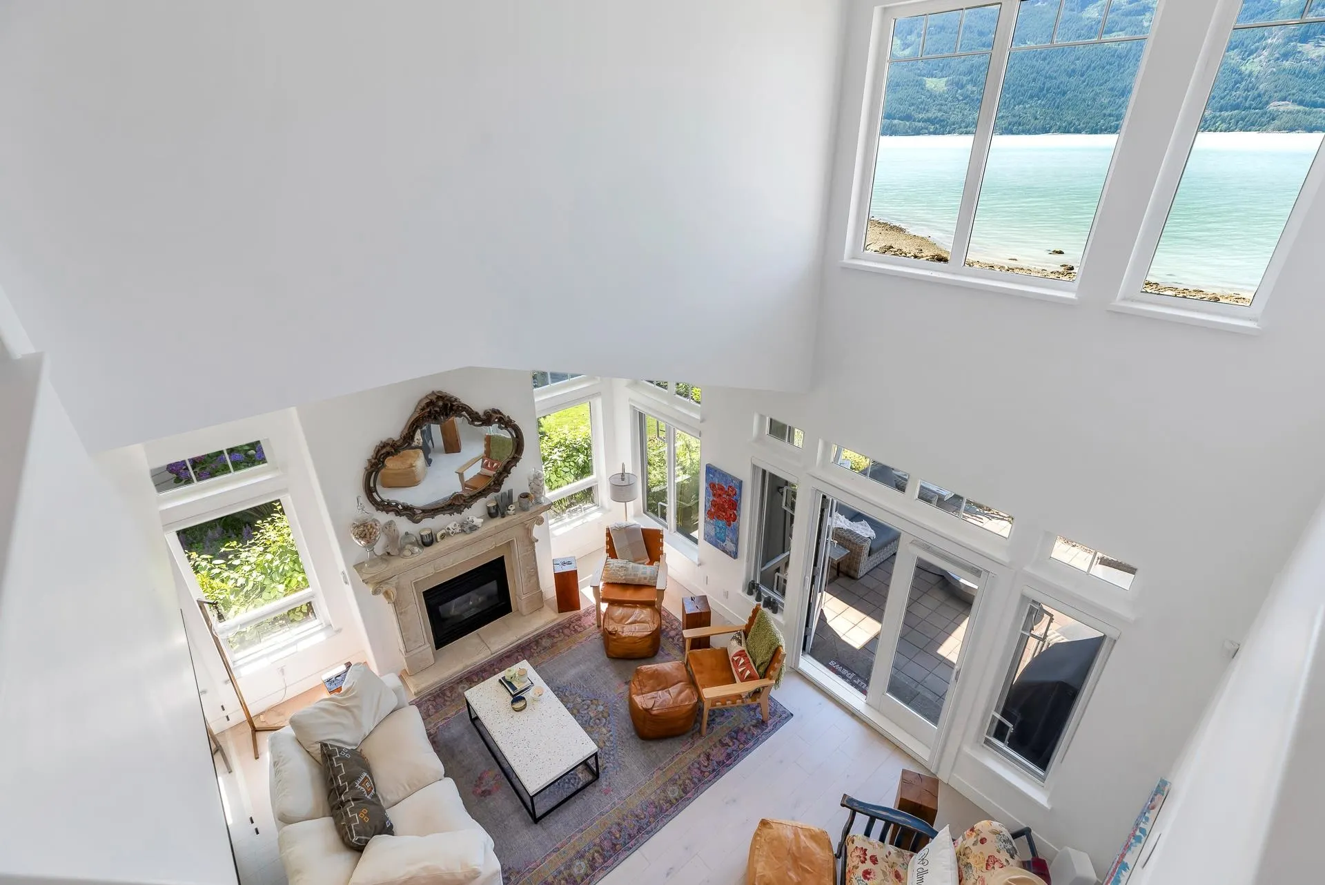 11 Beach Drive