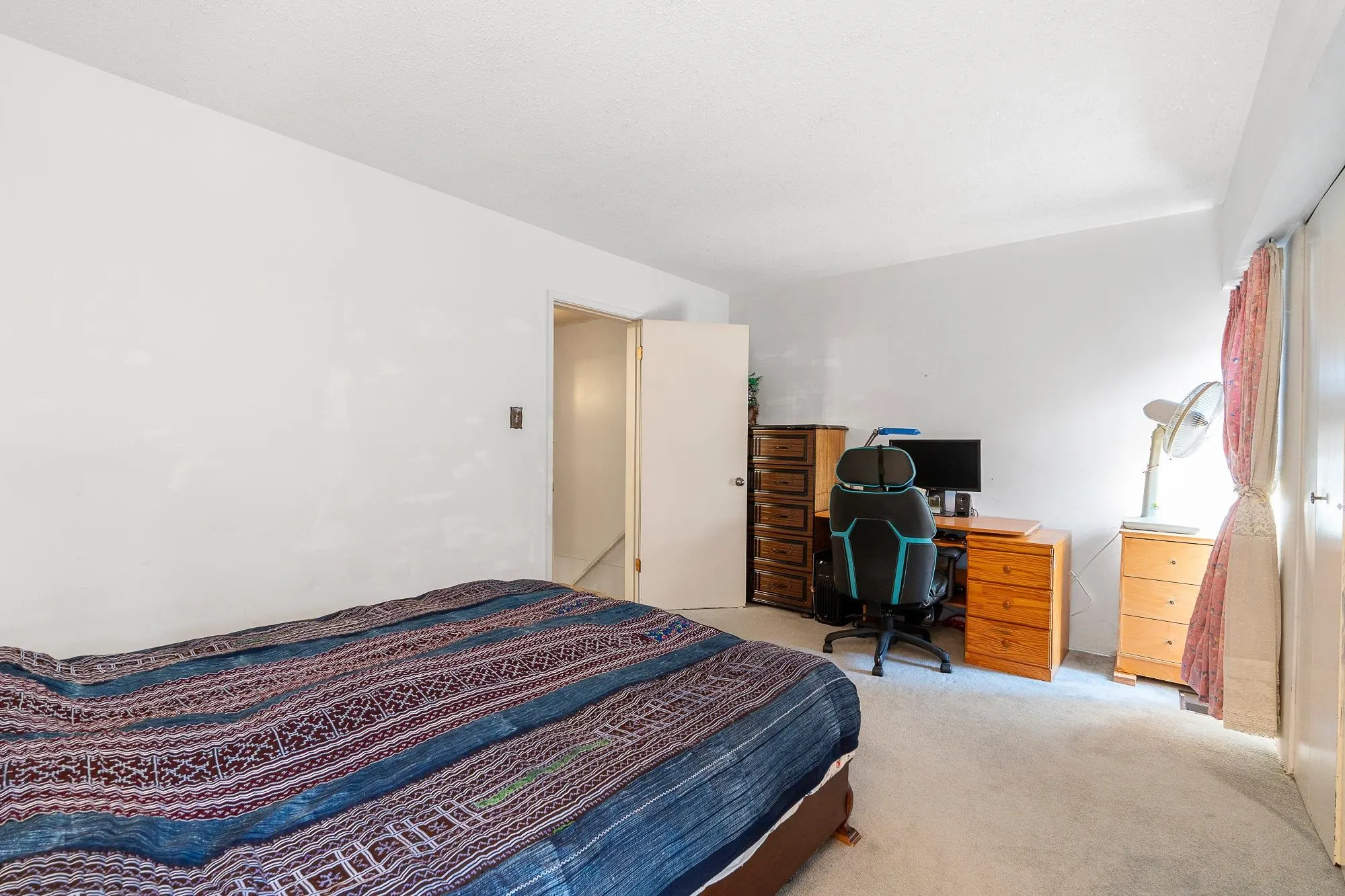 96 13776 Central Avenue