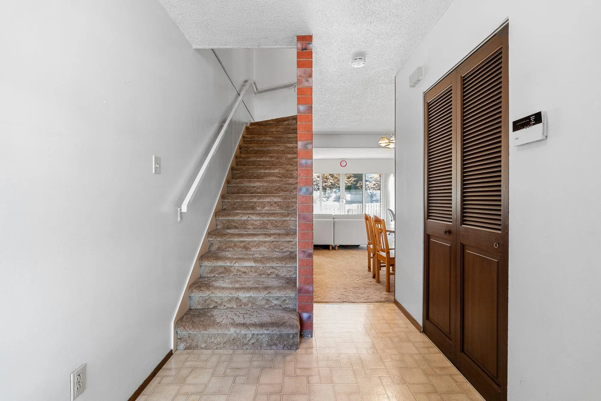 96 13776 Central Avenue