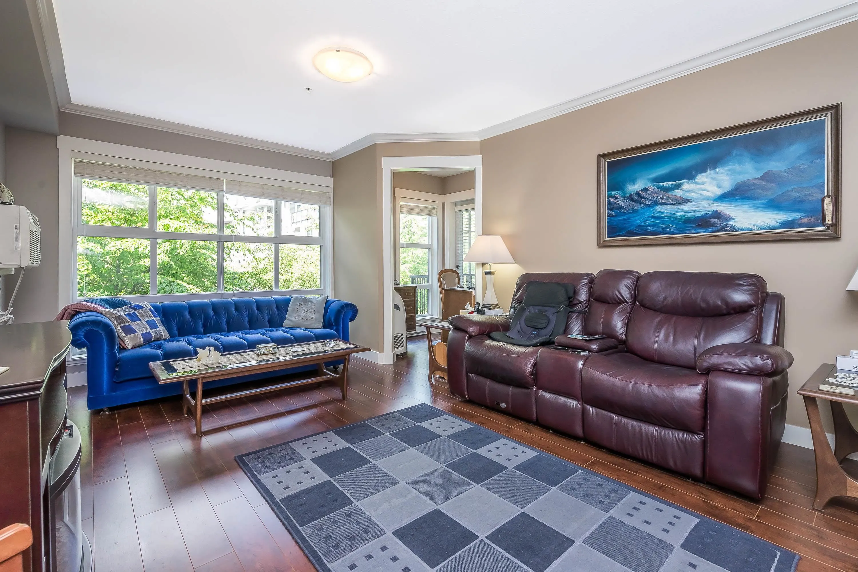 208 17769 57 Avenue