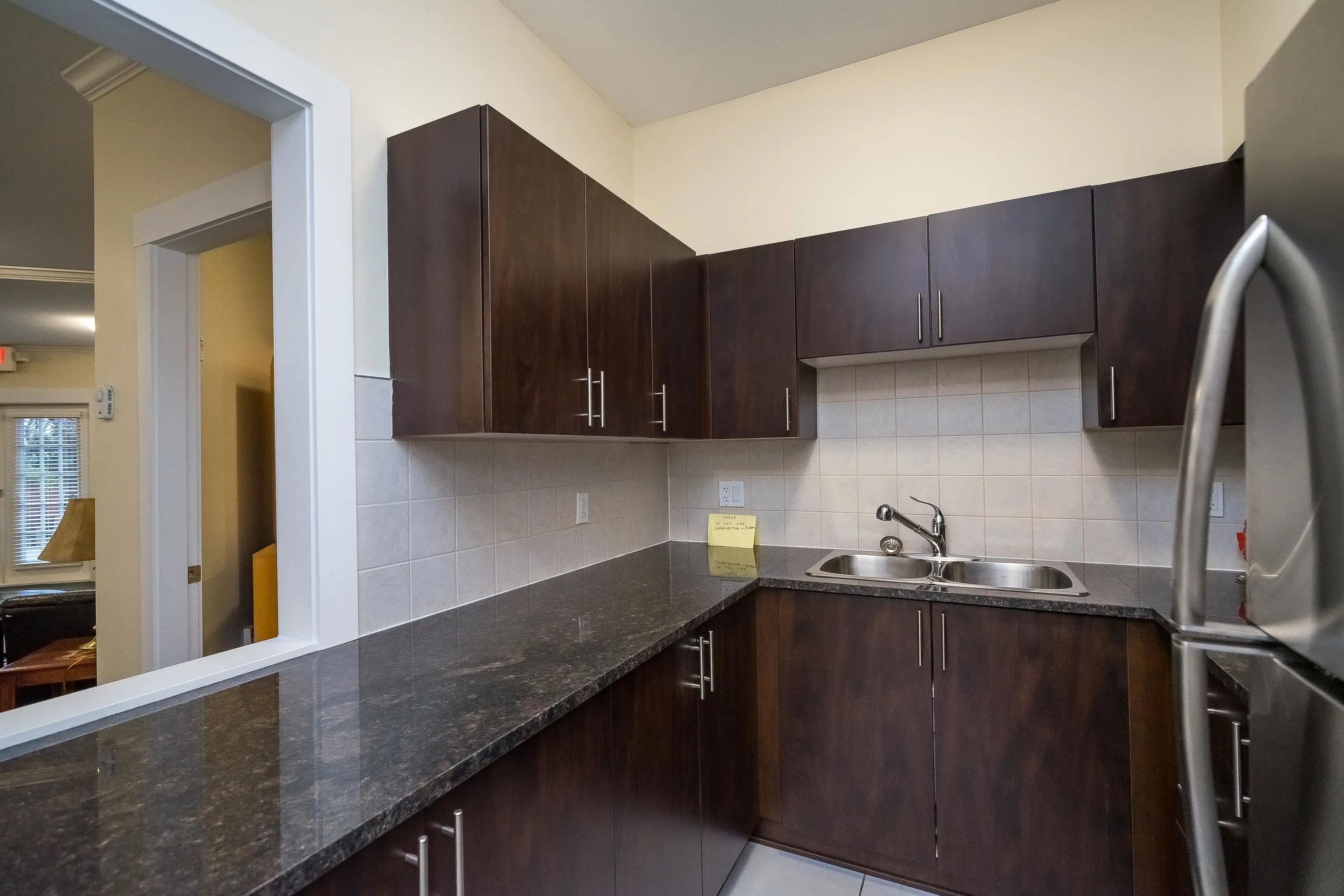 208 17769 57 Avenue