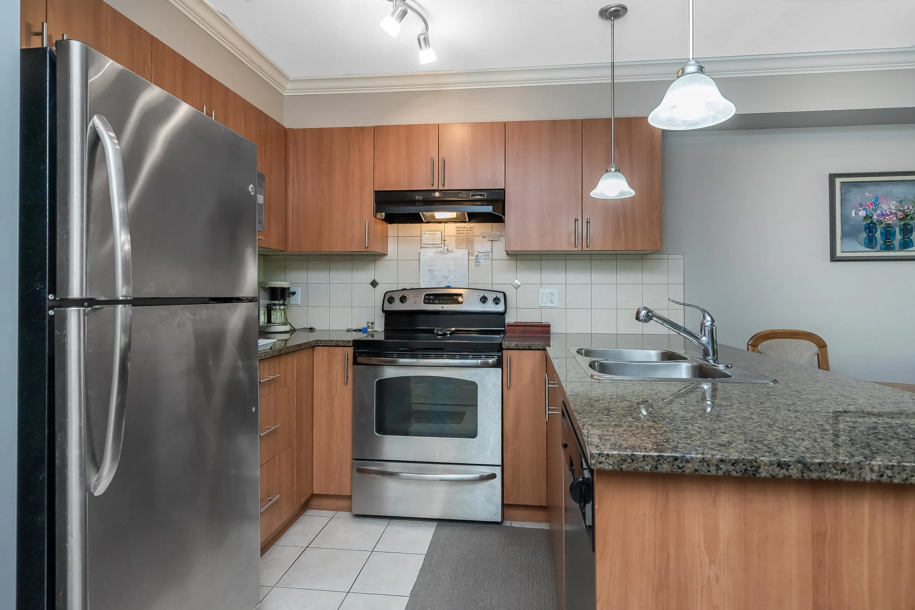 208 17769 57 Avenue