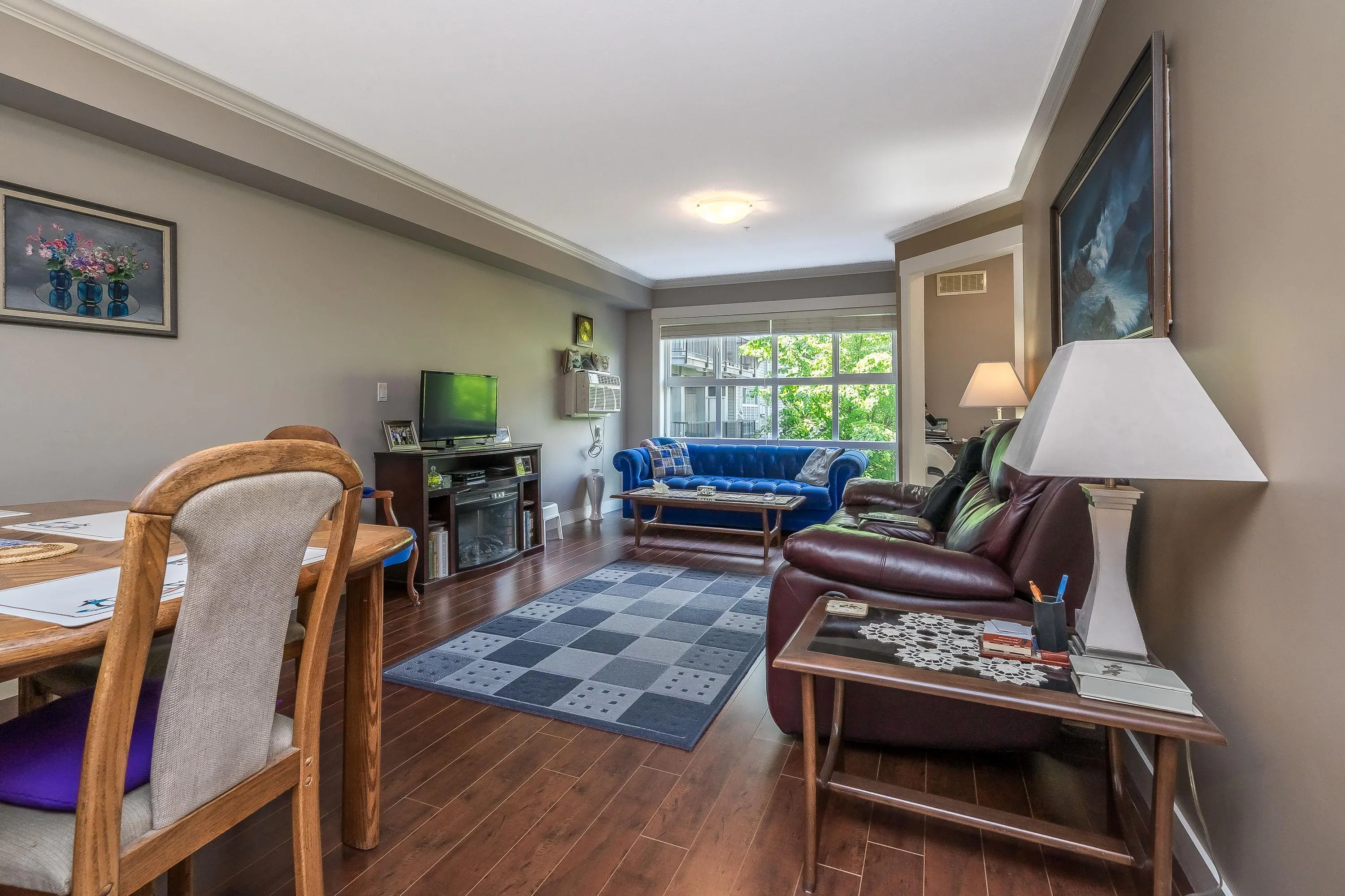 208 17769 57 Avenue