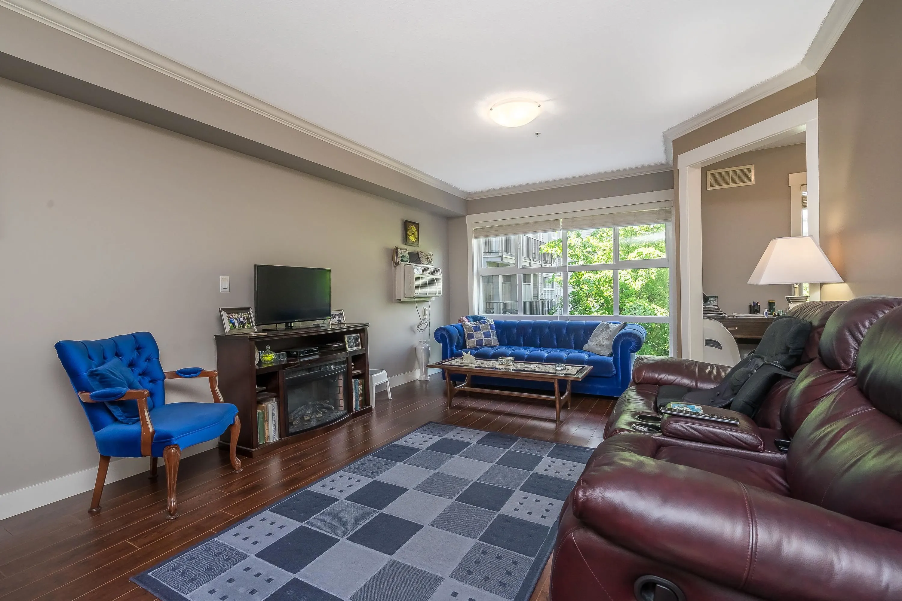 208 17769 57 Avenue