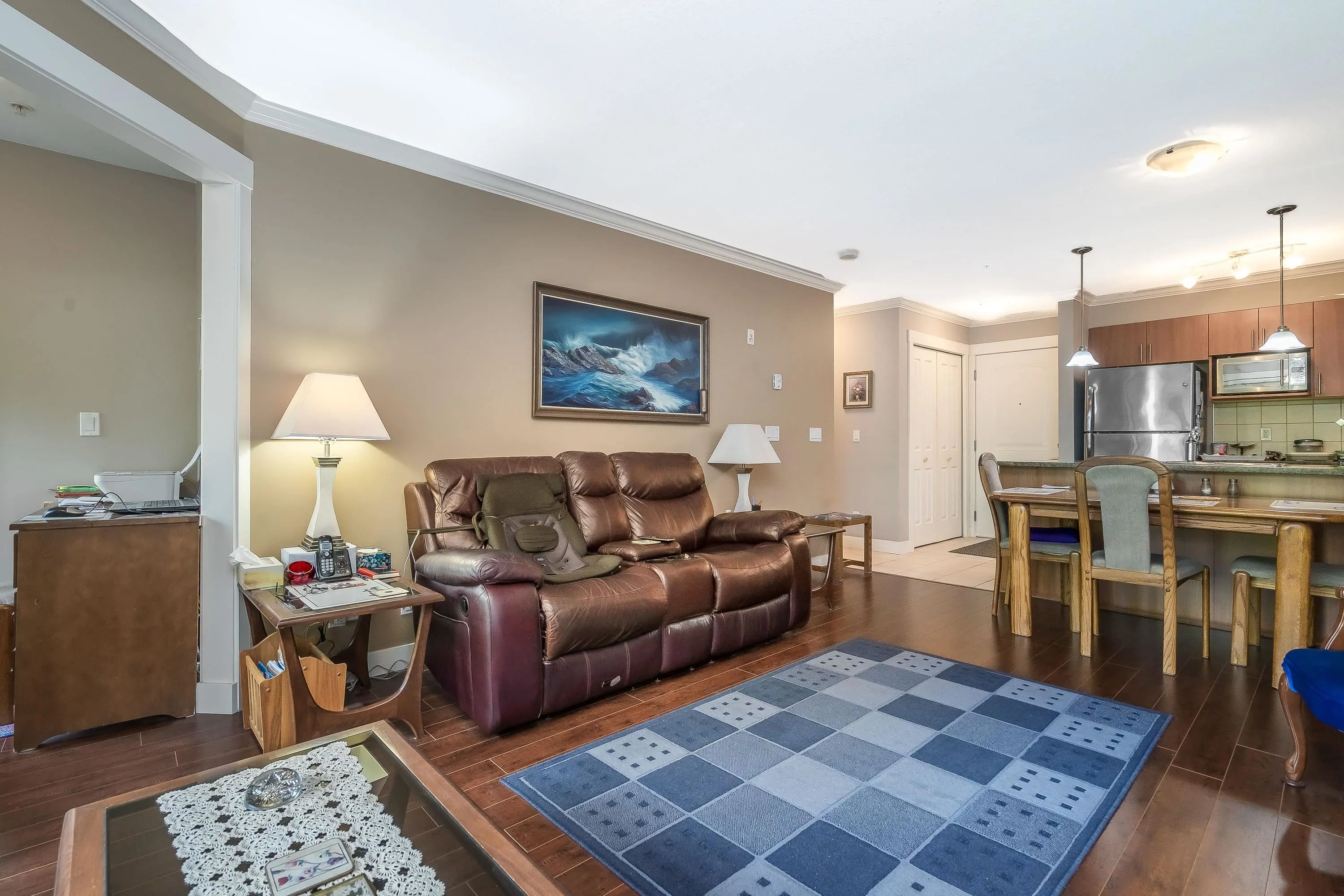 208 17769 57 Avenue
