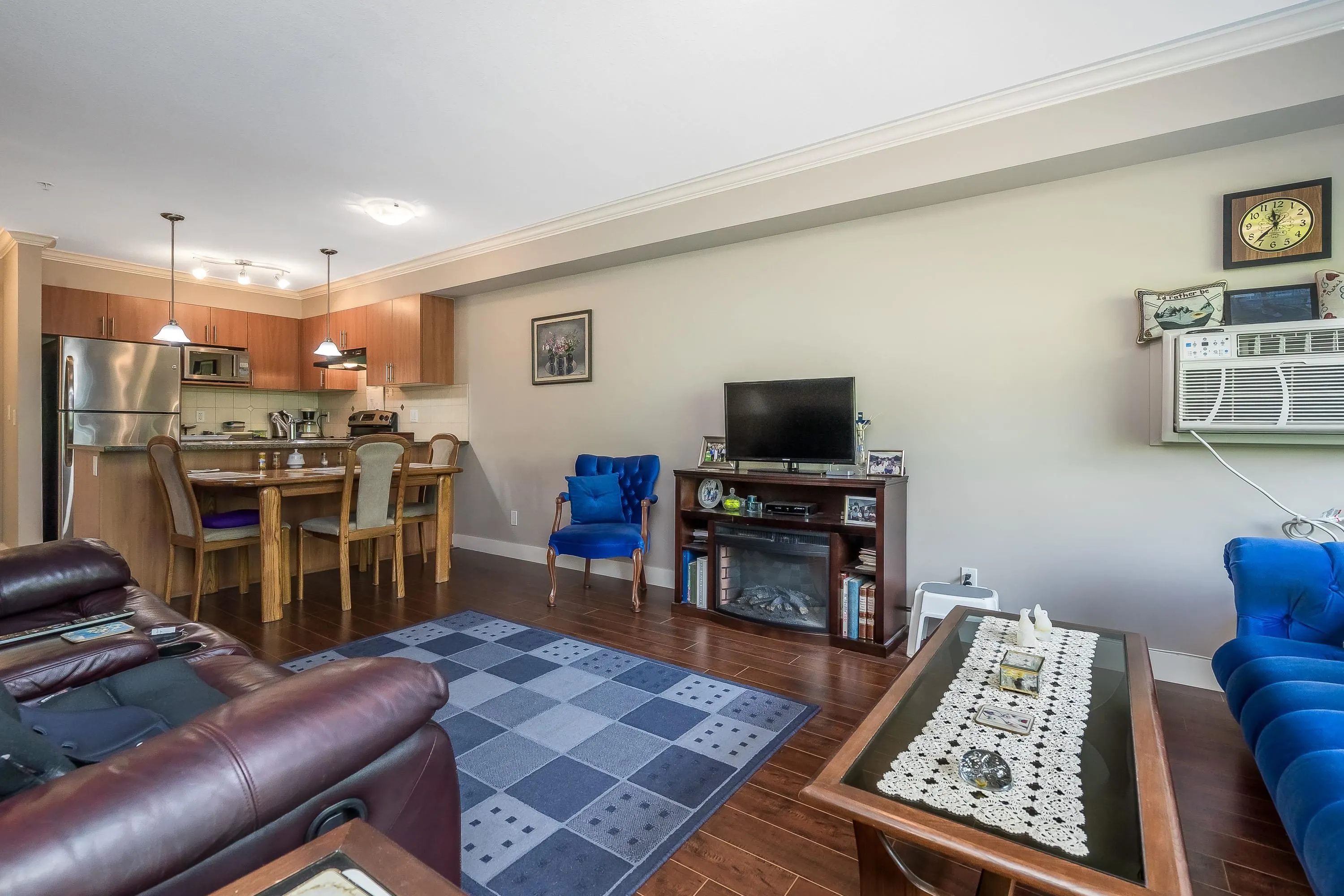 208 17769 57 Avenue