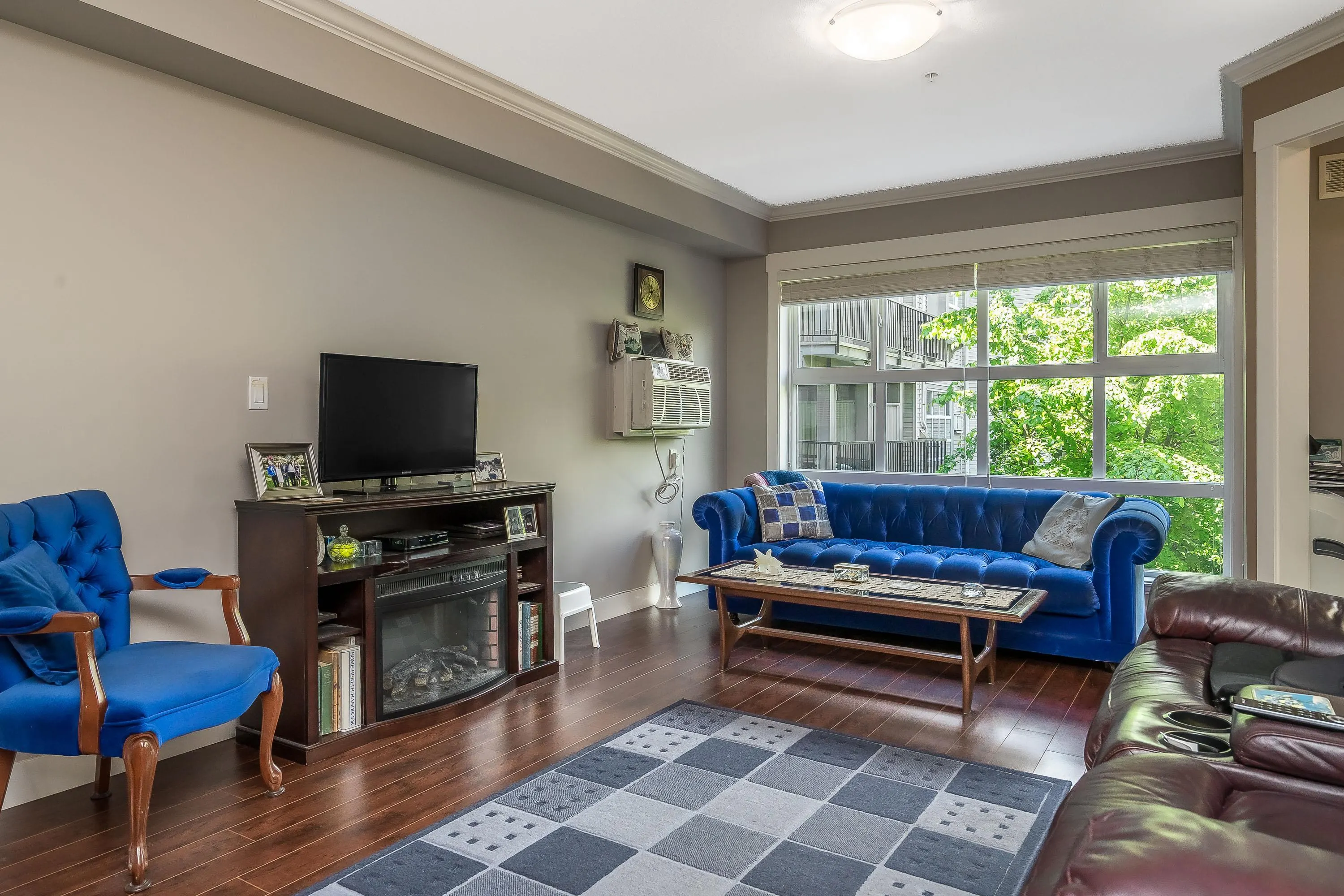 208 17769 57 Avenue