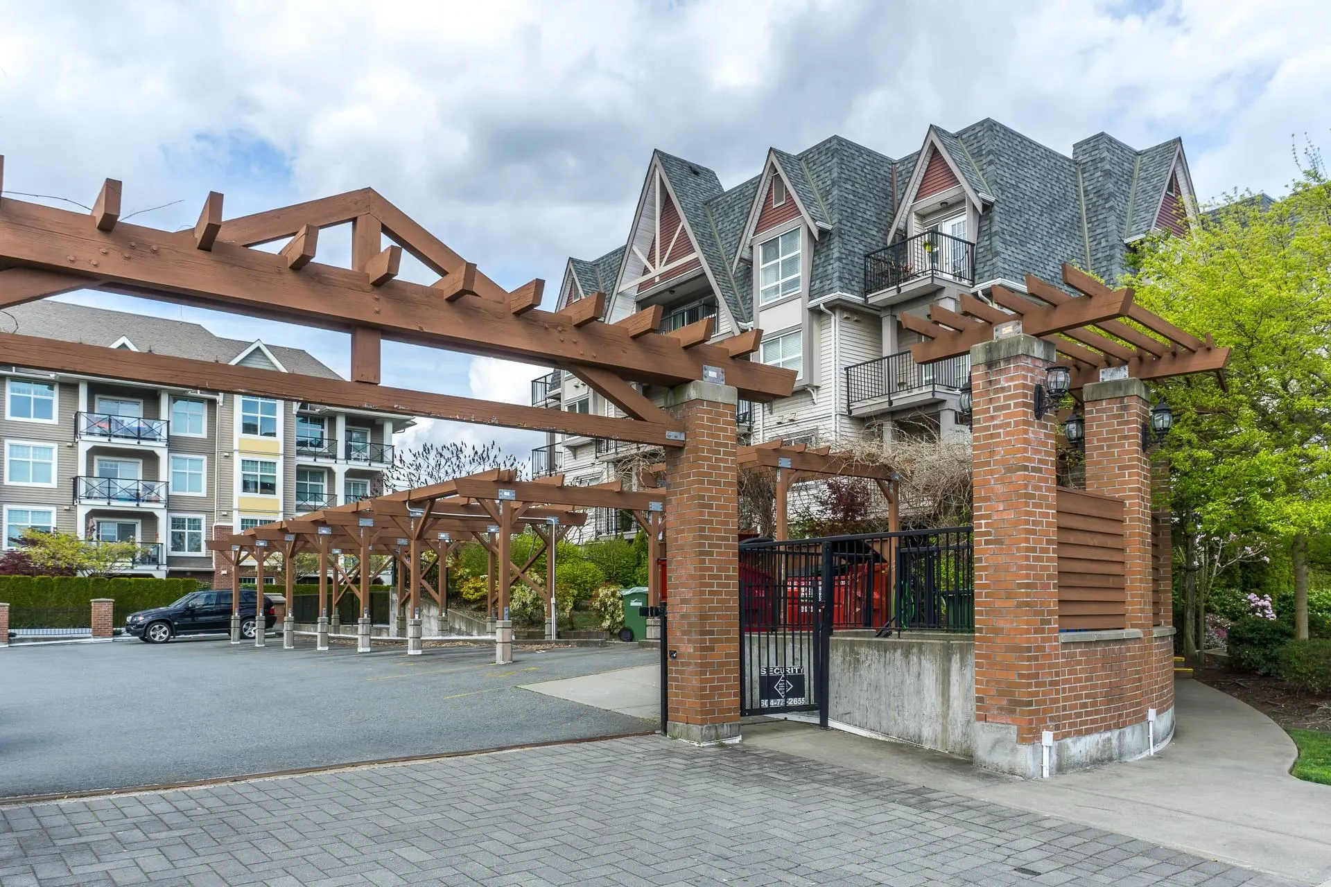208 17769 57 Avenue