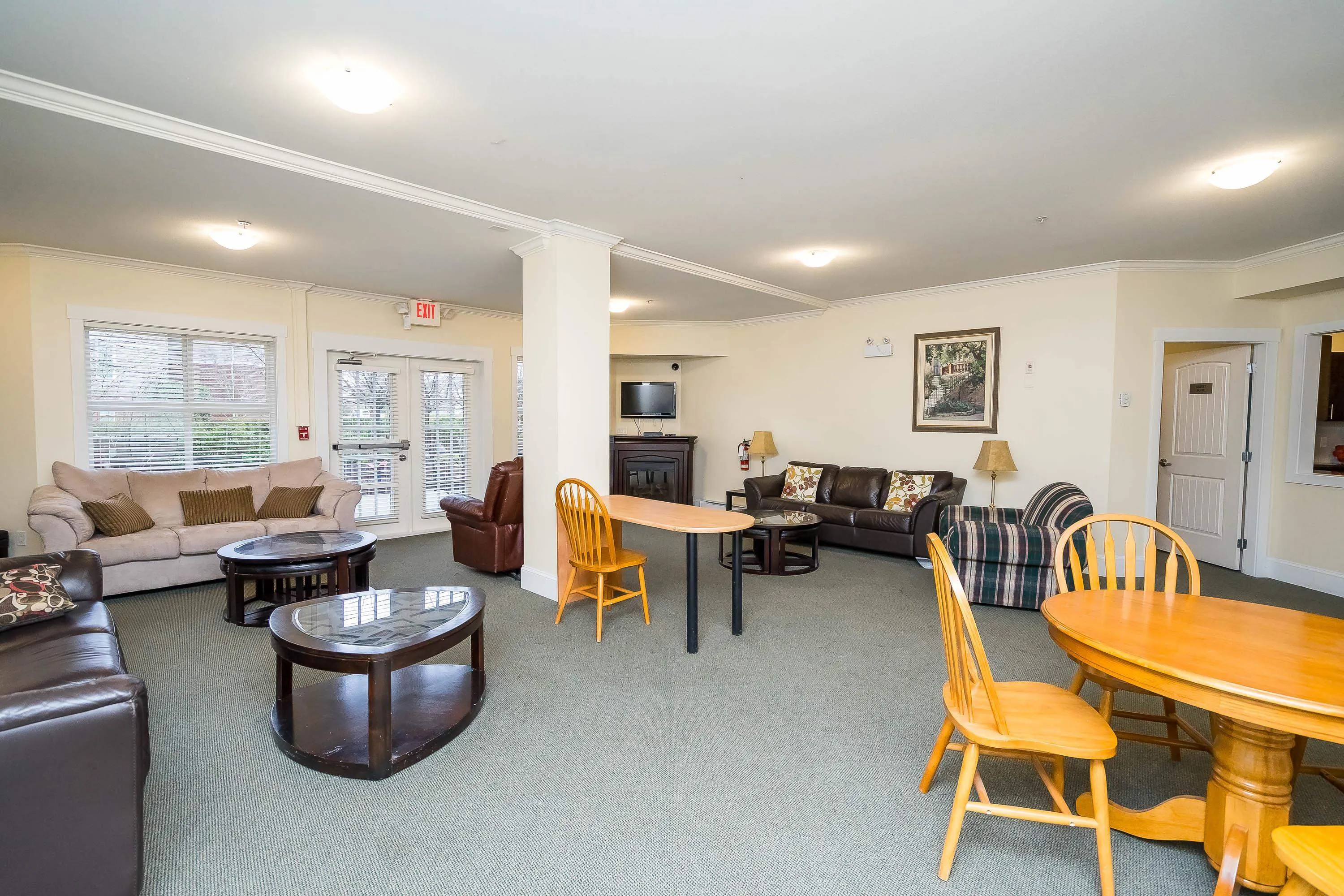 208 17769 57 Avenue